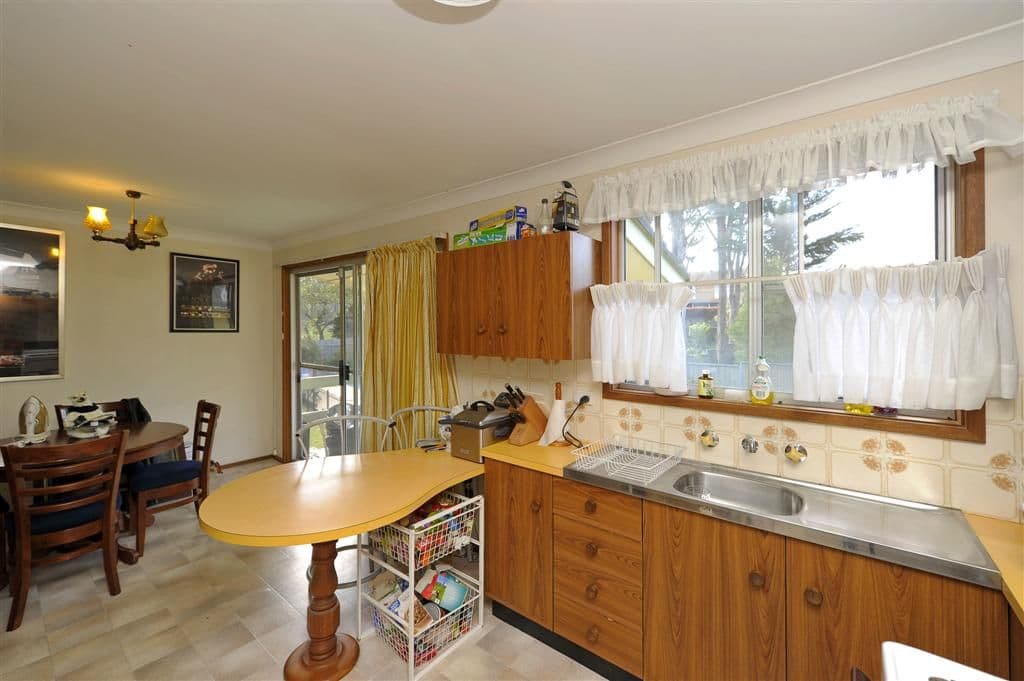 45 Kerrigan Street, NELSON BAY NSW 2315, Nelson Bay - Thumbnail 5