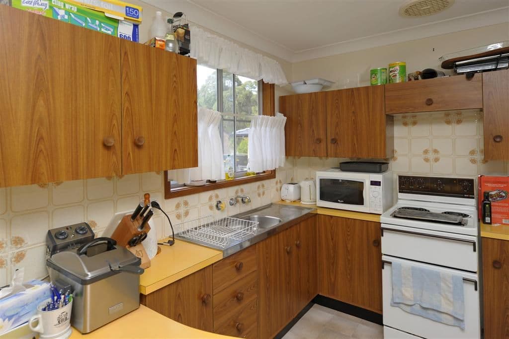 45 Kerrigan Street, NELSON BAY NSW 2315, Nelson Bay - Thumbnail 6