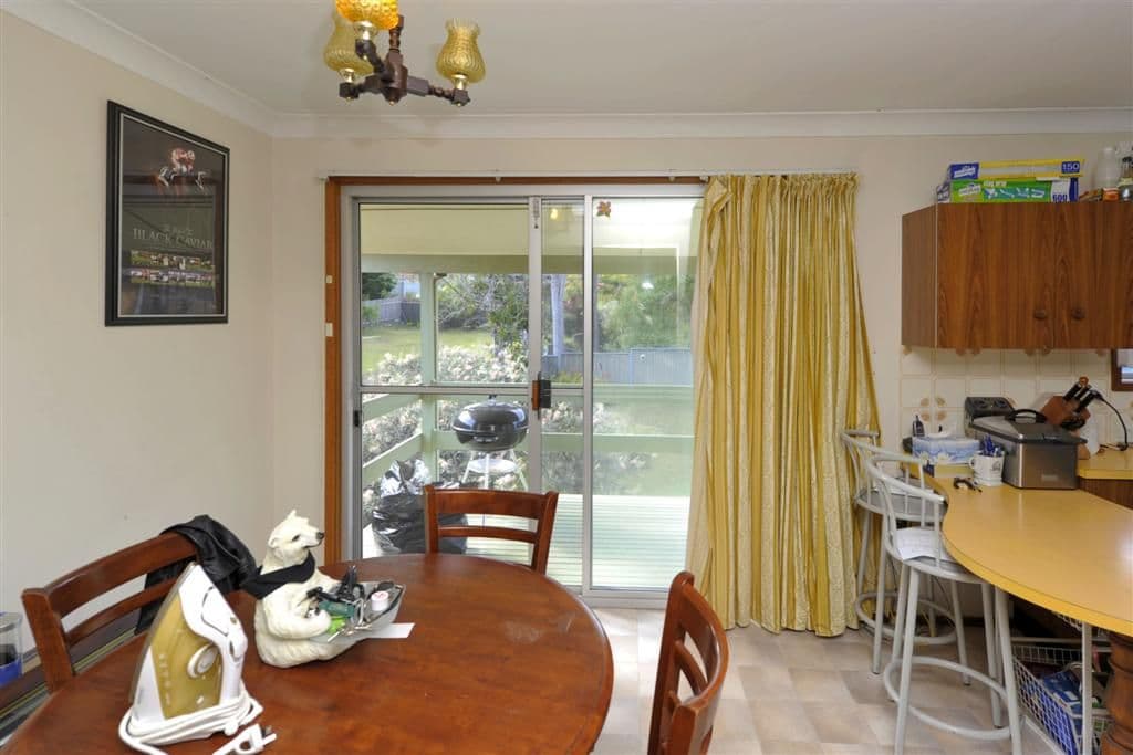 45 Kerrigan Street, NELSON BAY NSW 2315, Nelson Bay - Thumbnail 7