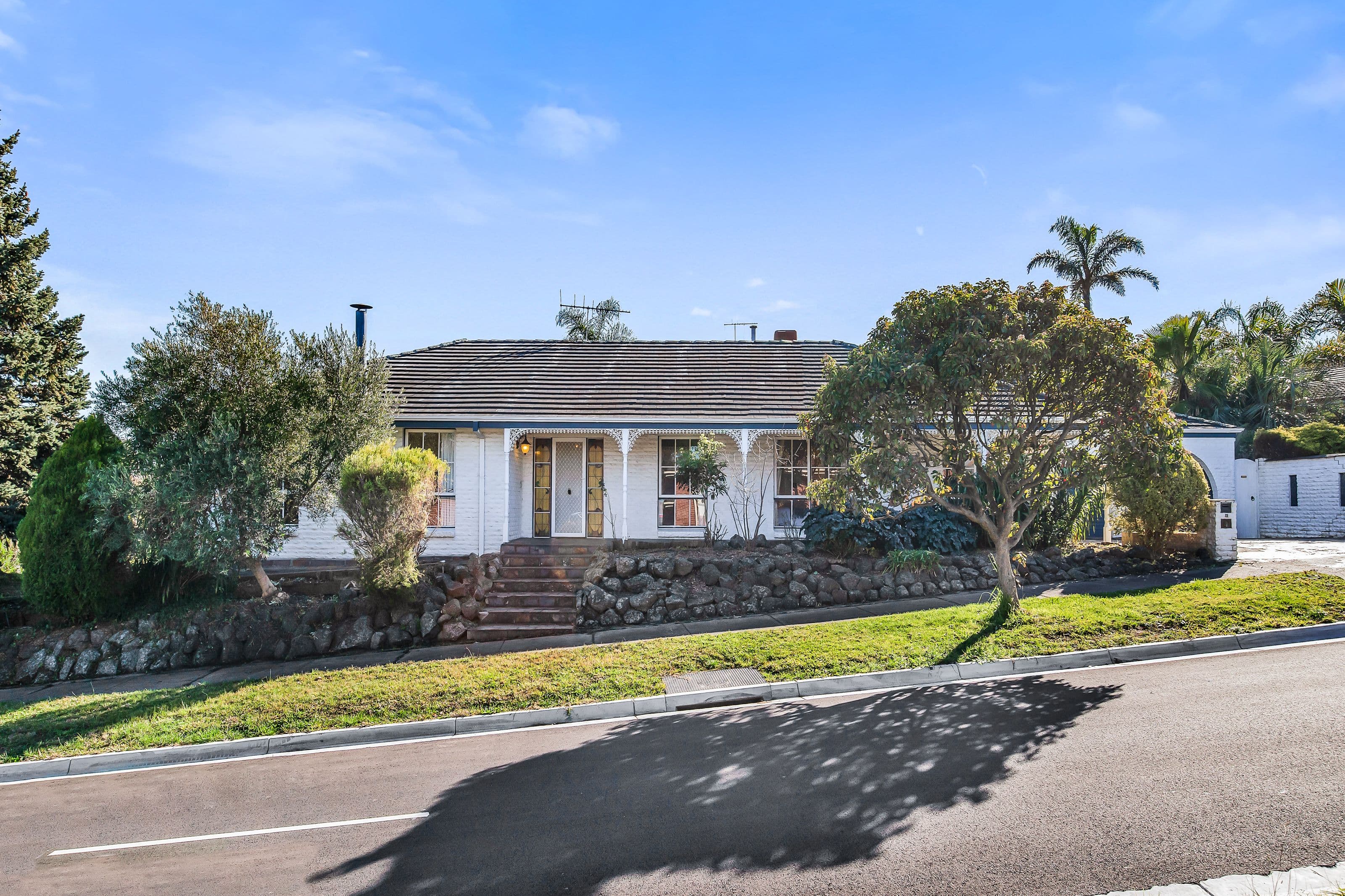 12 Lakeside Boulevard, Rowville VIC 3178, Rowville - Image 1
