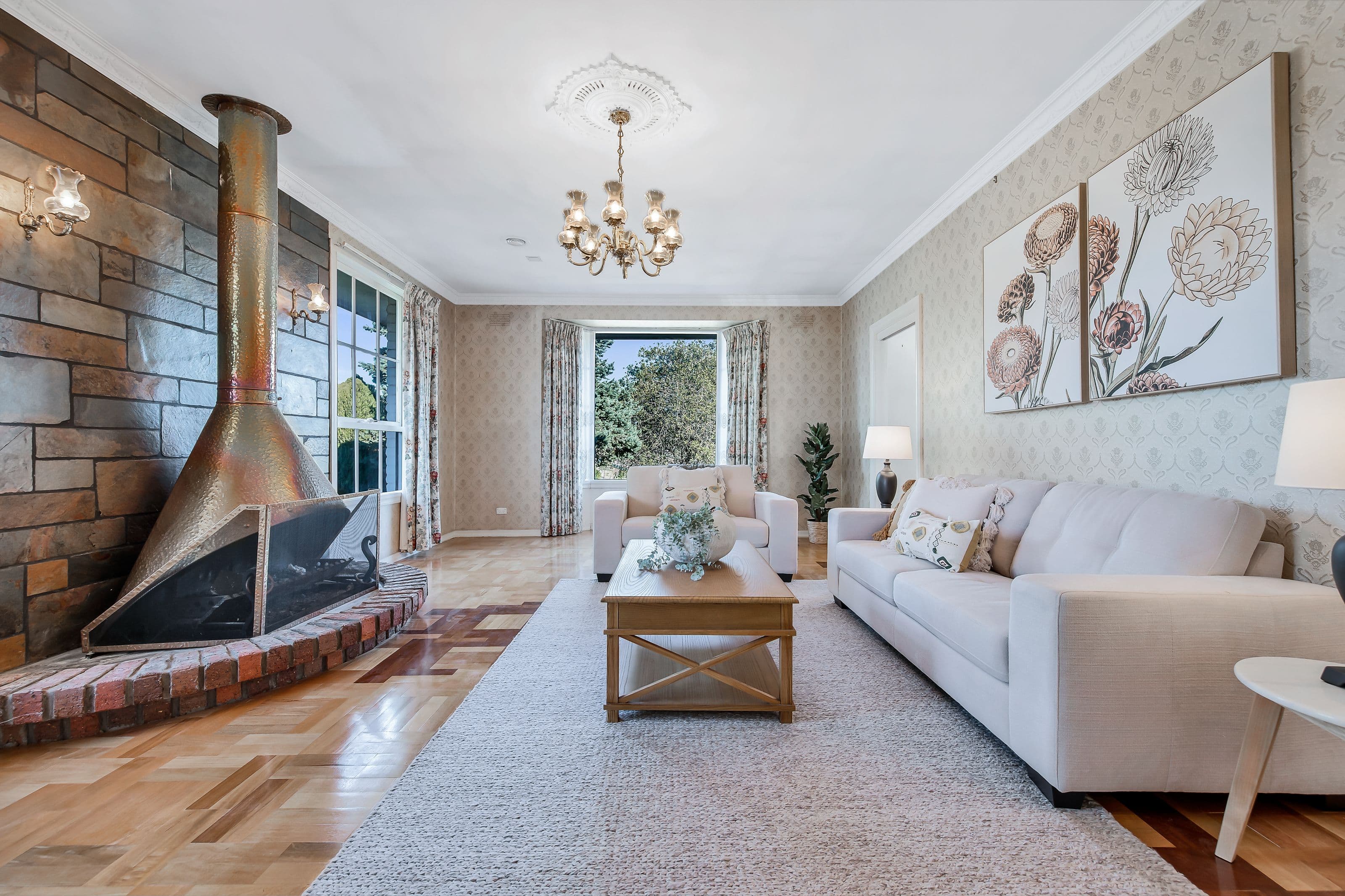 12 Lakeside Boulevard, Rowville VIC 3178, Rowville - Thumbnail 2