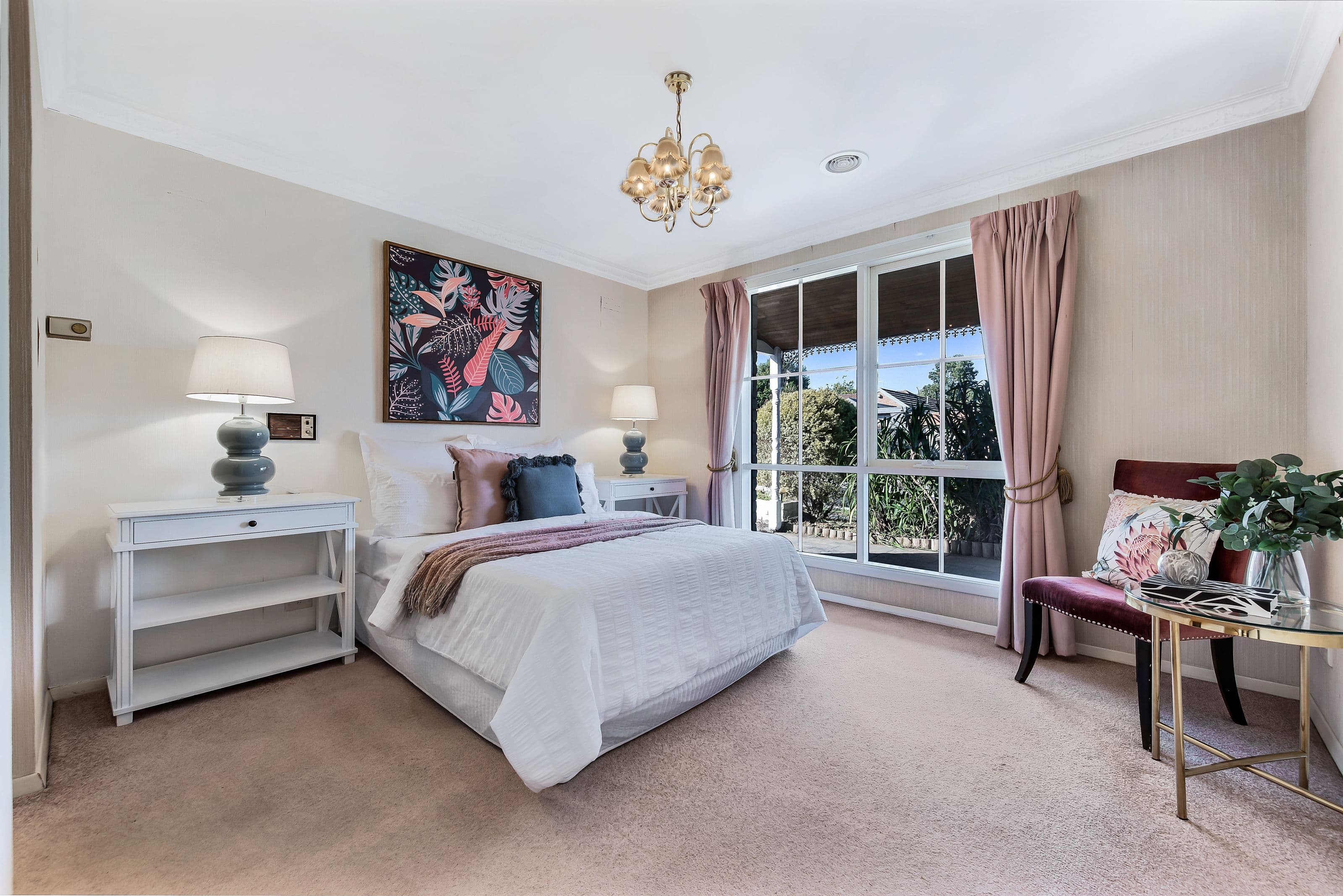 12 Lakeside Boulevard, Rowville VIC 3178, Rowville - Thumbnail 6