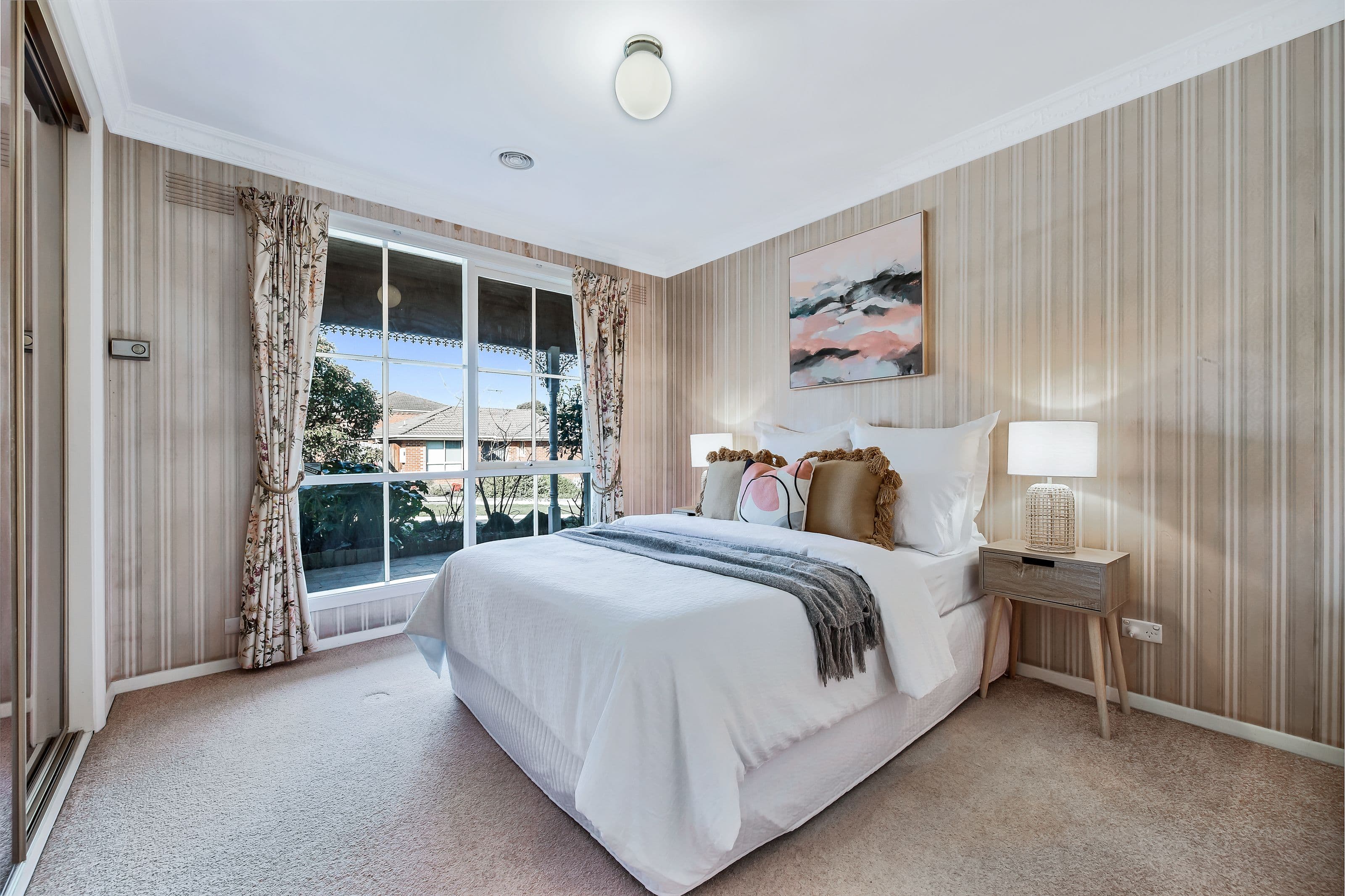 12 Lakeside Boulevard, Rowville VIC 3178, Rowville - Thumbnail 7