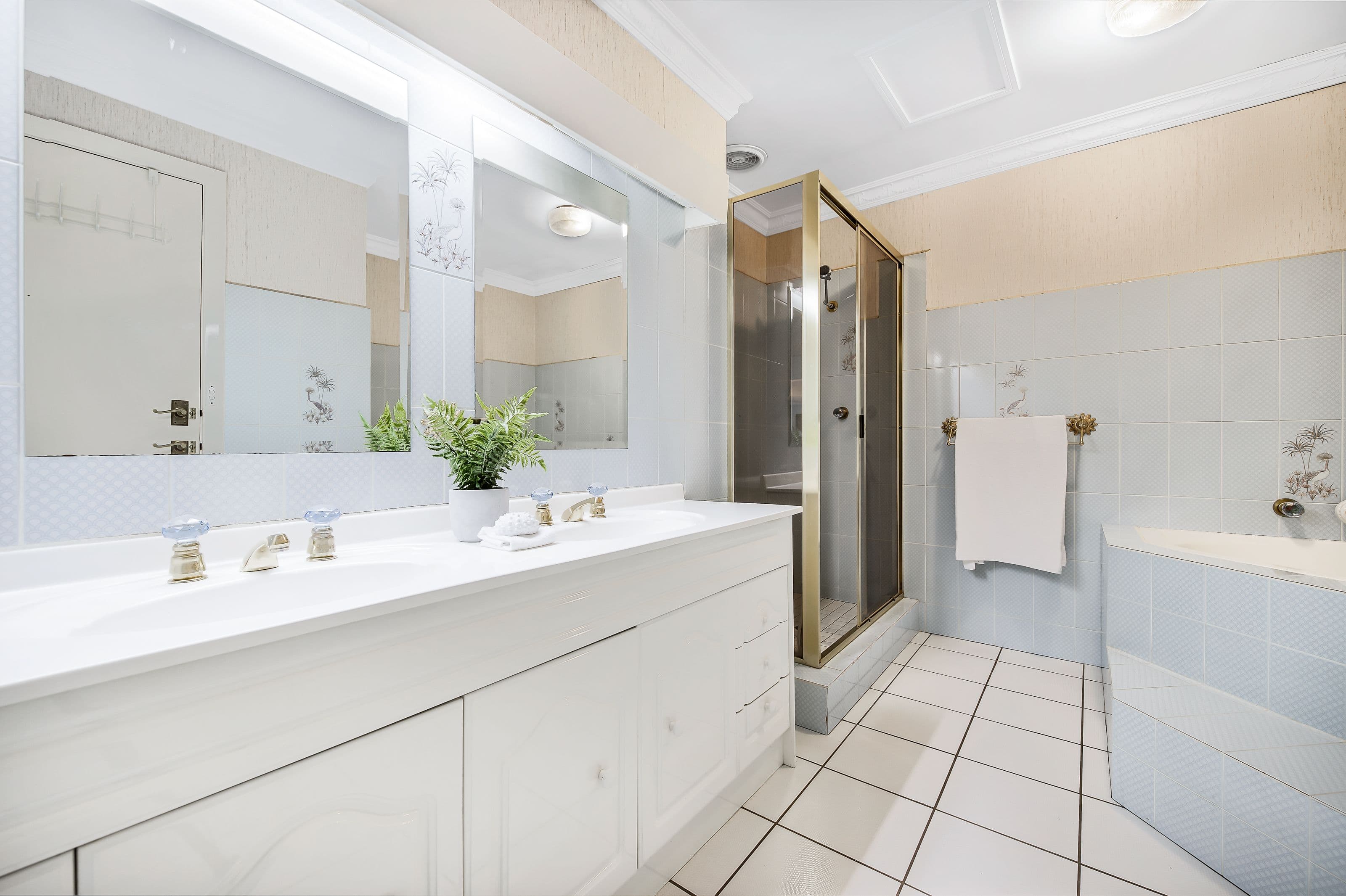 12 Lakeside Boulevard, Rowville VIC 3178, Rowville - Thumbnail 8