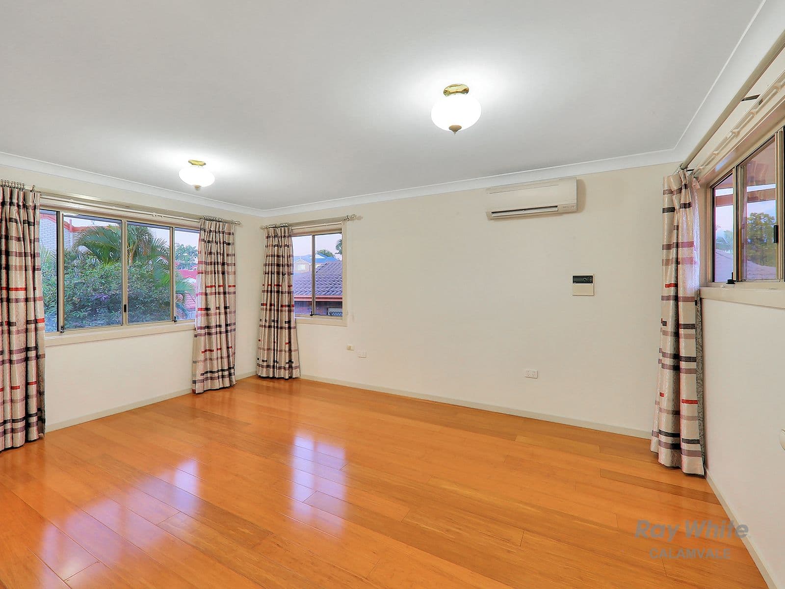 128 Garro Street, Sunnybank Hills QLD 4109, Sunnybank Hills - Thumbnail 6