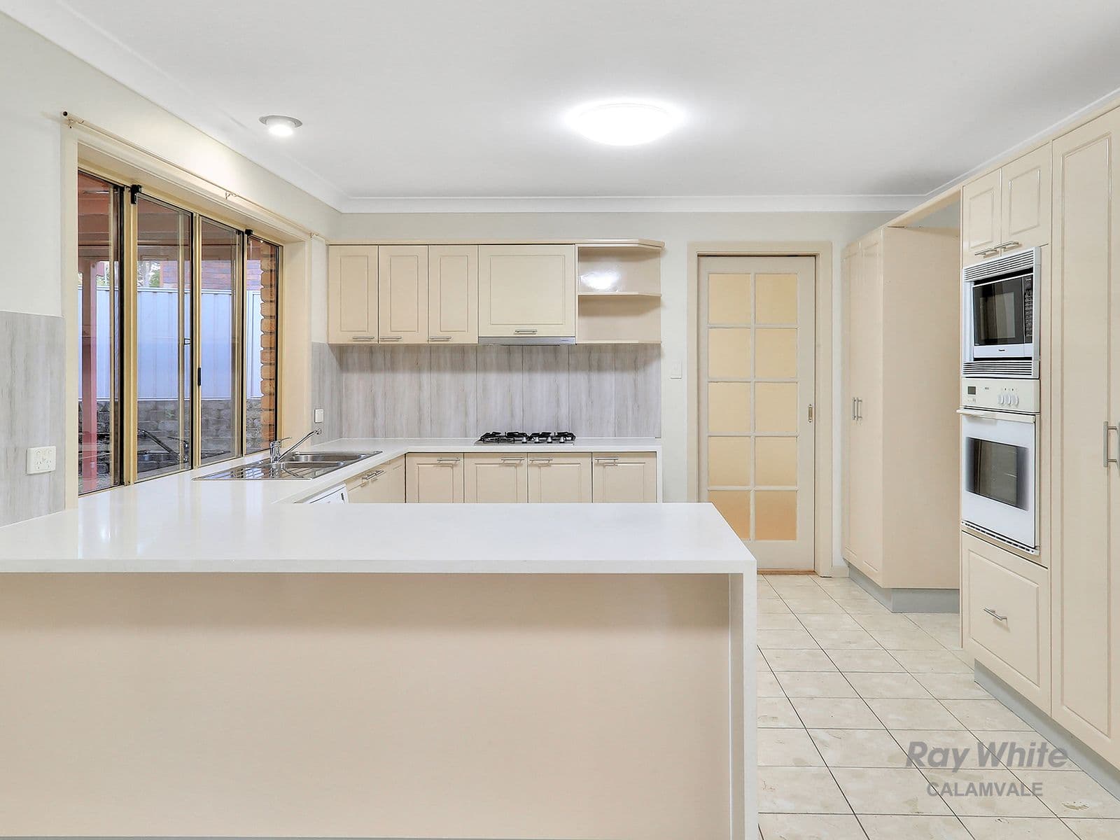 128 Garro Street, Sunnybank Hills QLD 4109, Sunnybank Hills - Thumbnail 7