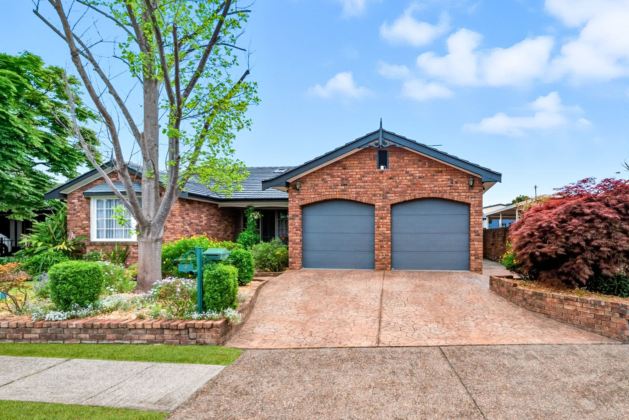 9 Colorado Drive, St Clair NSW 2759, St Clair - Image 1