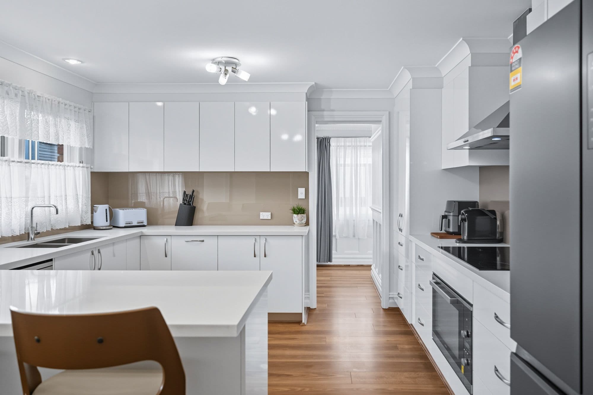 9 Colorado Drive, St Clair NSW 2759, St Clair - Thumbnail 2