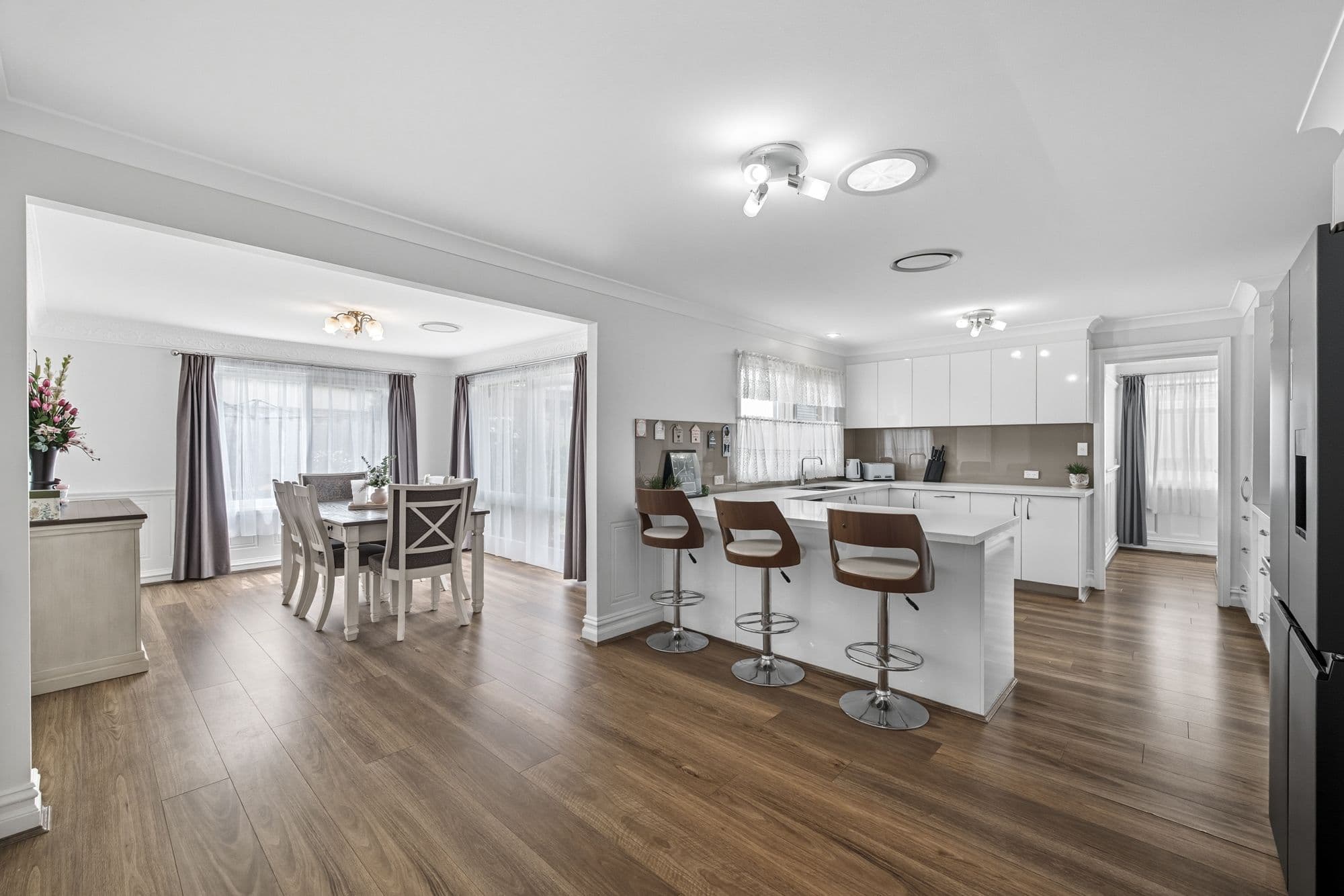 9 Colorado Drive, St Clair NSW 2759, St Clair - Thumbnail 4