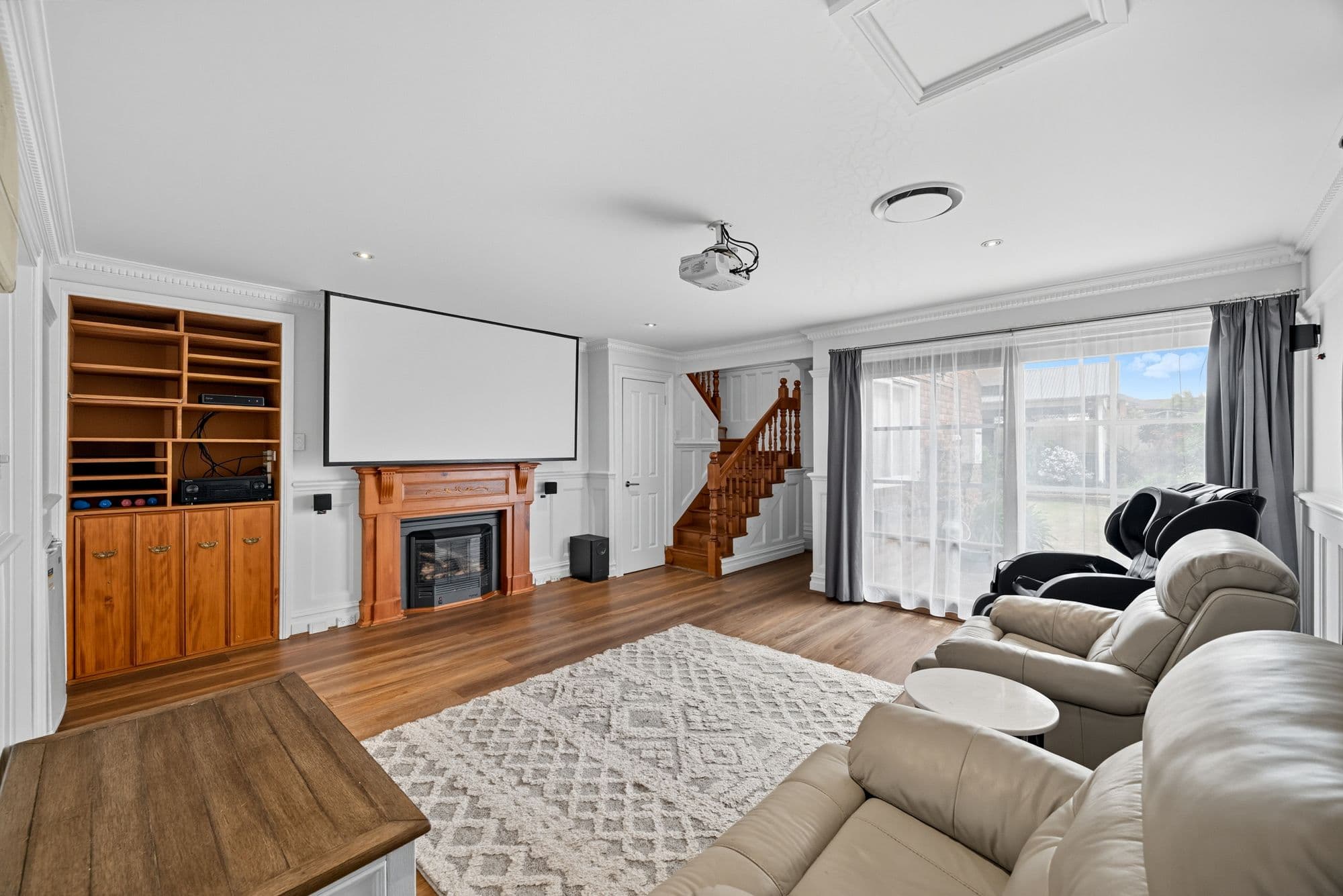 9 Colorado Drive, St Clair NSW 2759, St Clair - Thumbnail 6