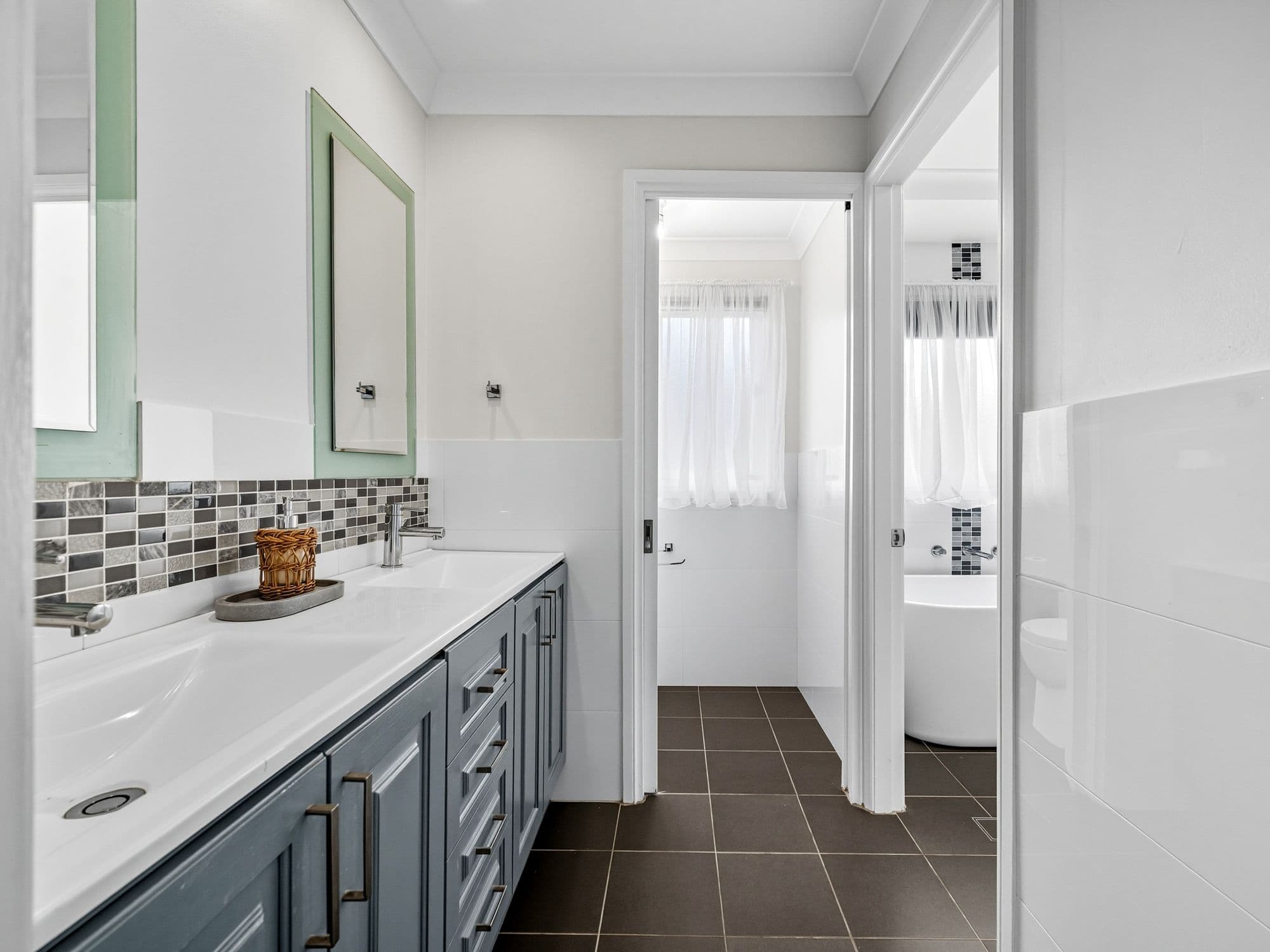 9 Colorado Drive, St Clair NSW 2759, St Clair - Thumbnail 8