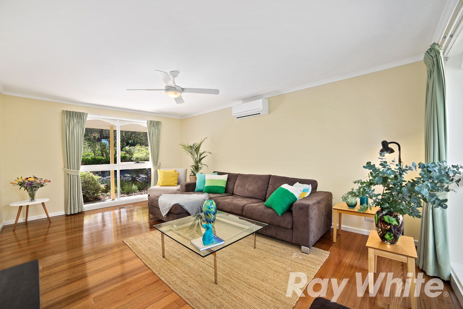 36 Highview Crescent, Macleod VIC 3085, Macleod - Thumbnail 2