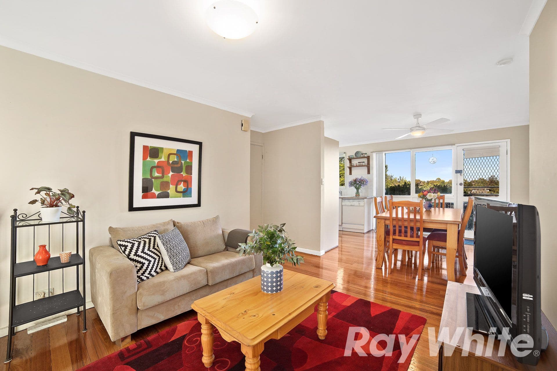 36 Highview Crescent, Macleod VIC 3085, Macleod - Thumbnail 3