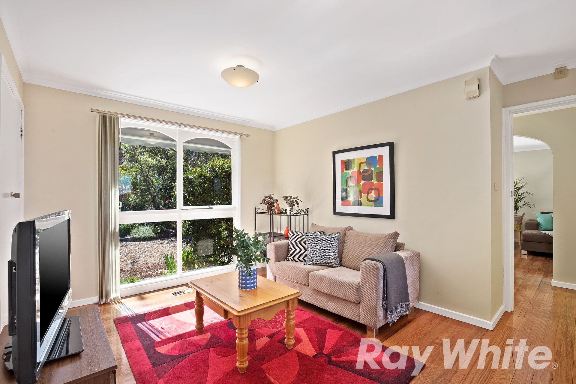 36 Highview Crescent, Macleod VIC 3085, Macleod - Thumbnail 5