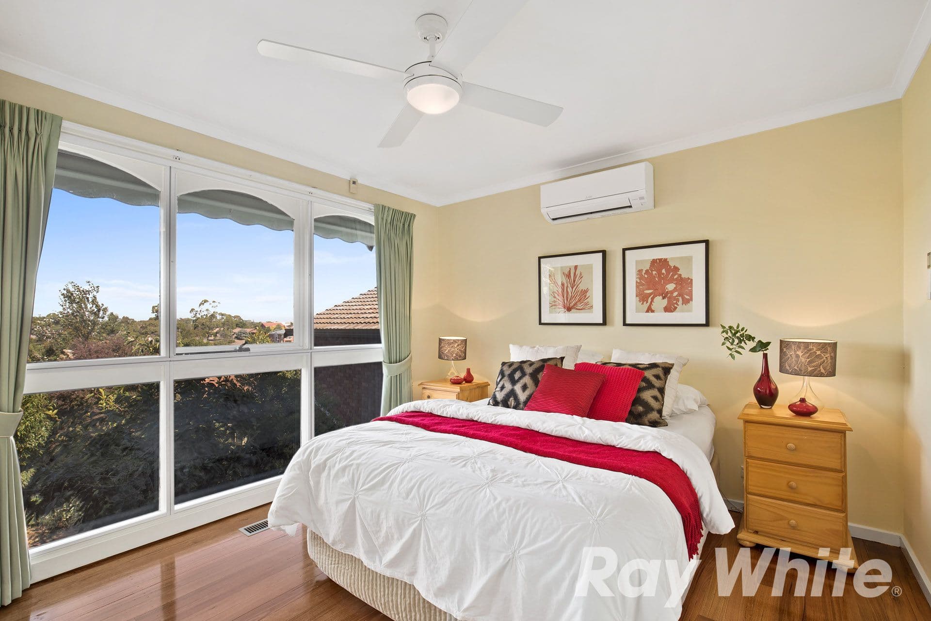 36 Highview Crescent, Macleod VIC 3085, Macleod - Thumbnail 6