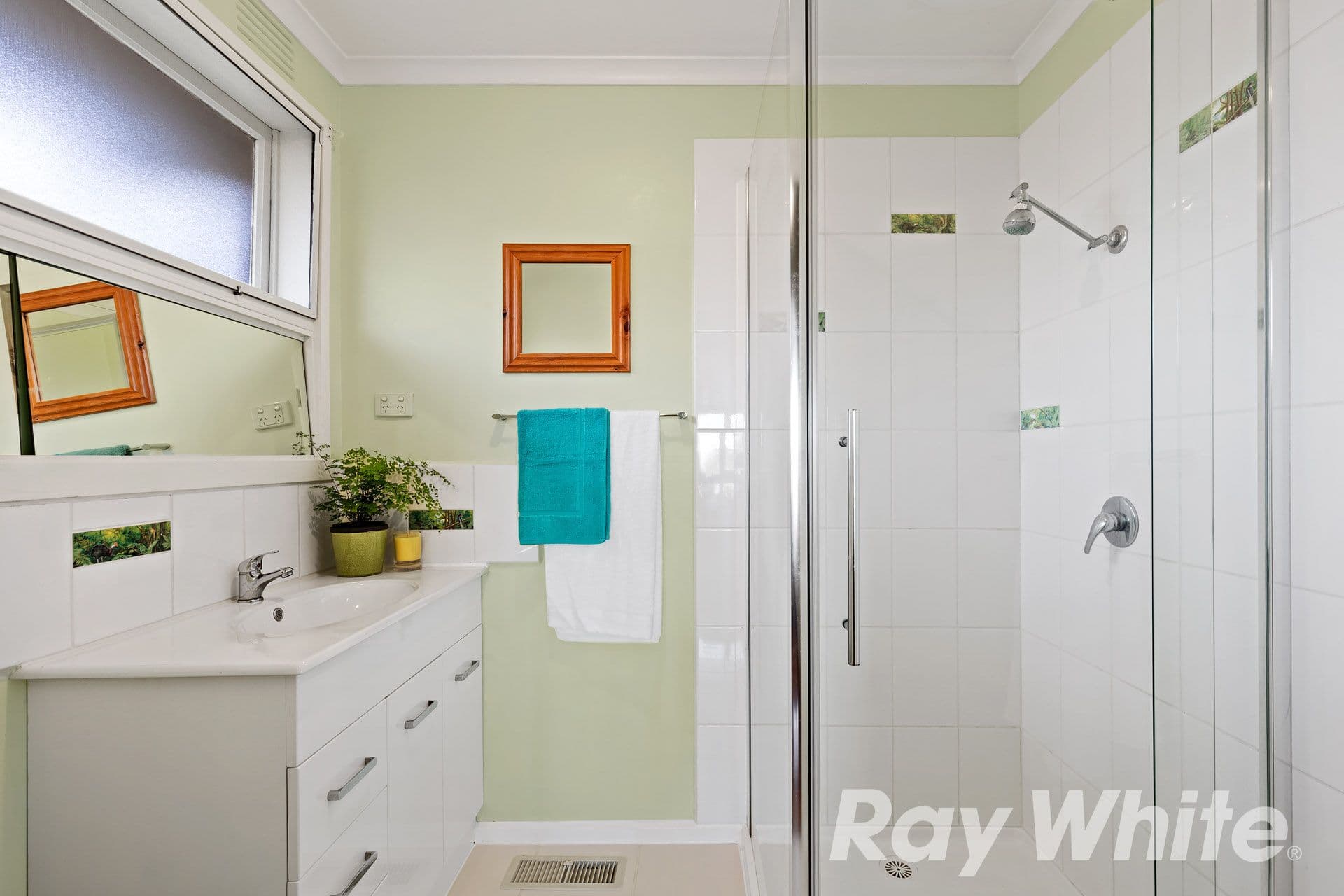 36 Highview Crescent, Macleod VIC 3085, Macleod - Thumbnail 7