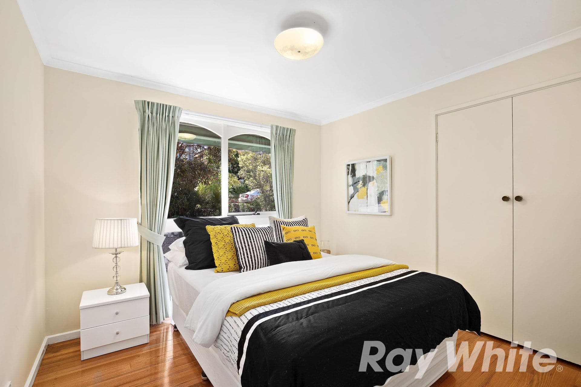 36 Highview Crescent, Macleod VIC 3085, Macleod - Thumbnail 8