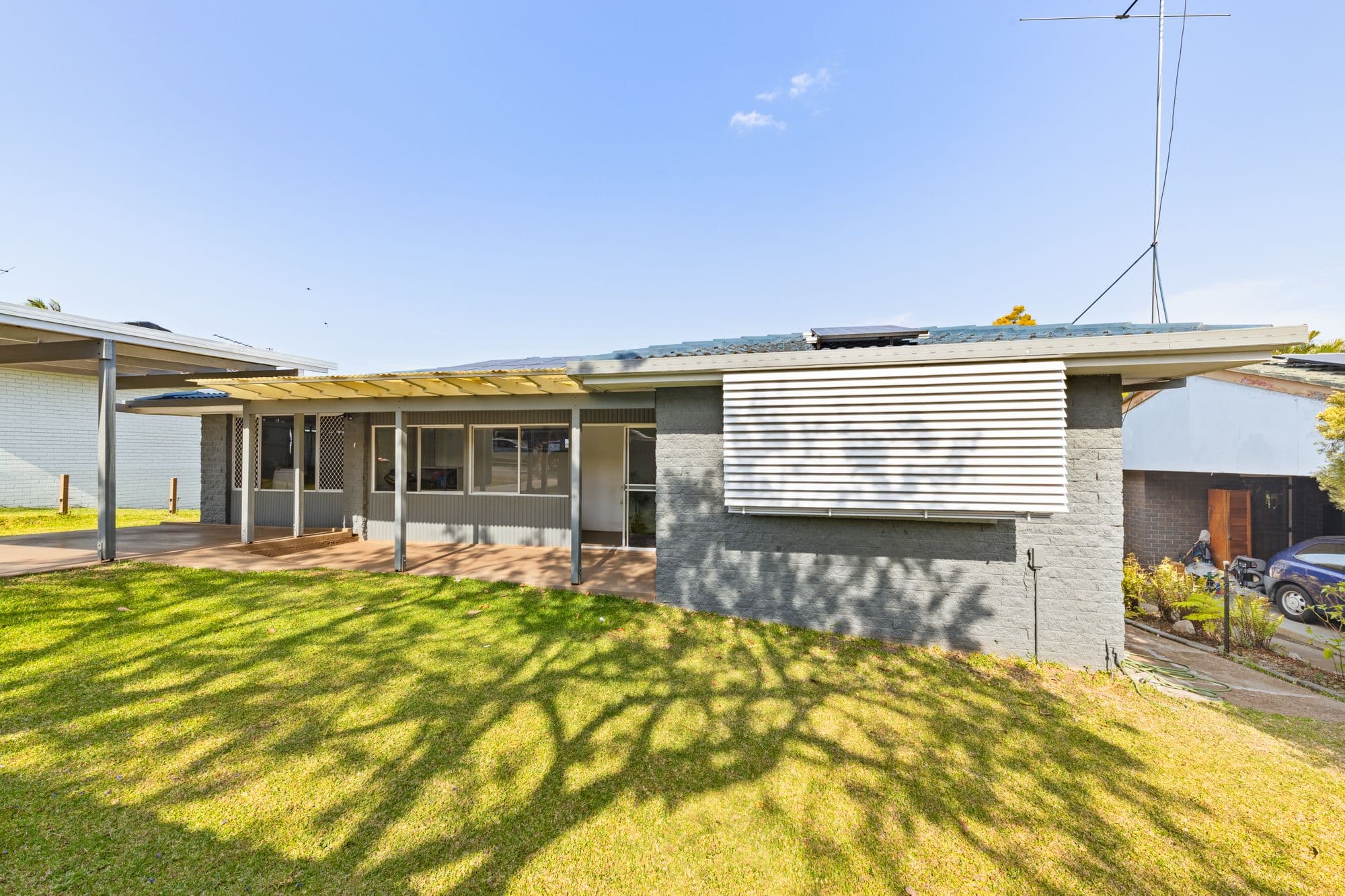 505 Creek Road, Mansfield QLD 4122, Mansfield - Image 1