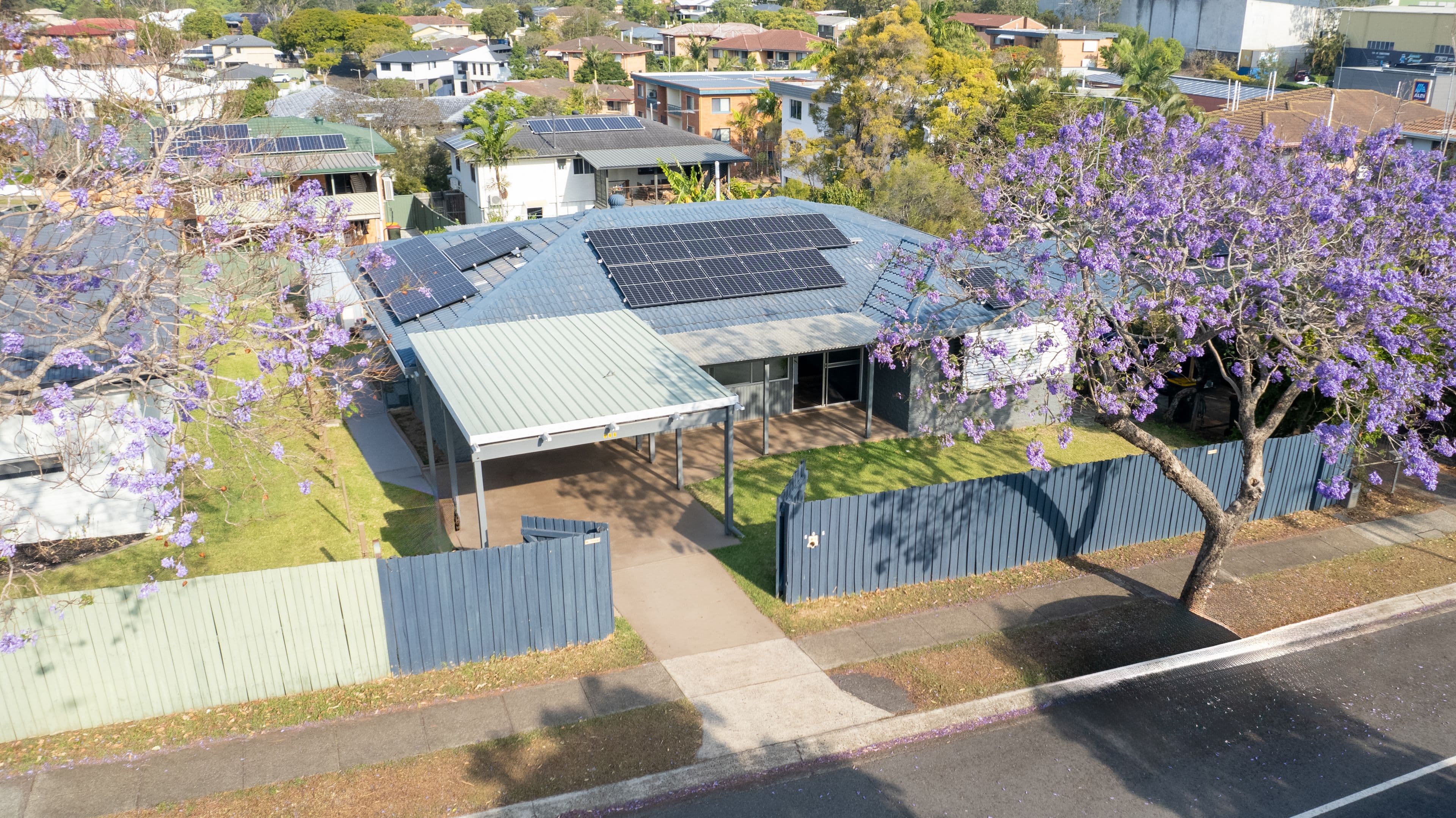 505 Creek Road, Mansfield QLD 4122, Mansfield - Thumbnail 3