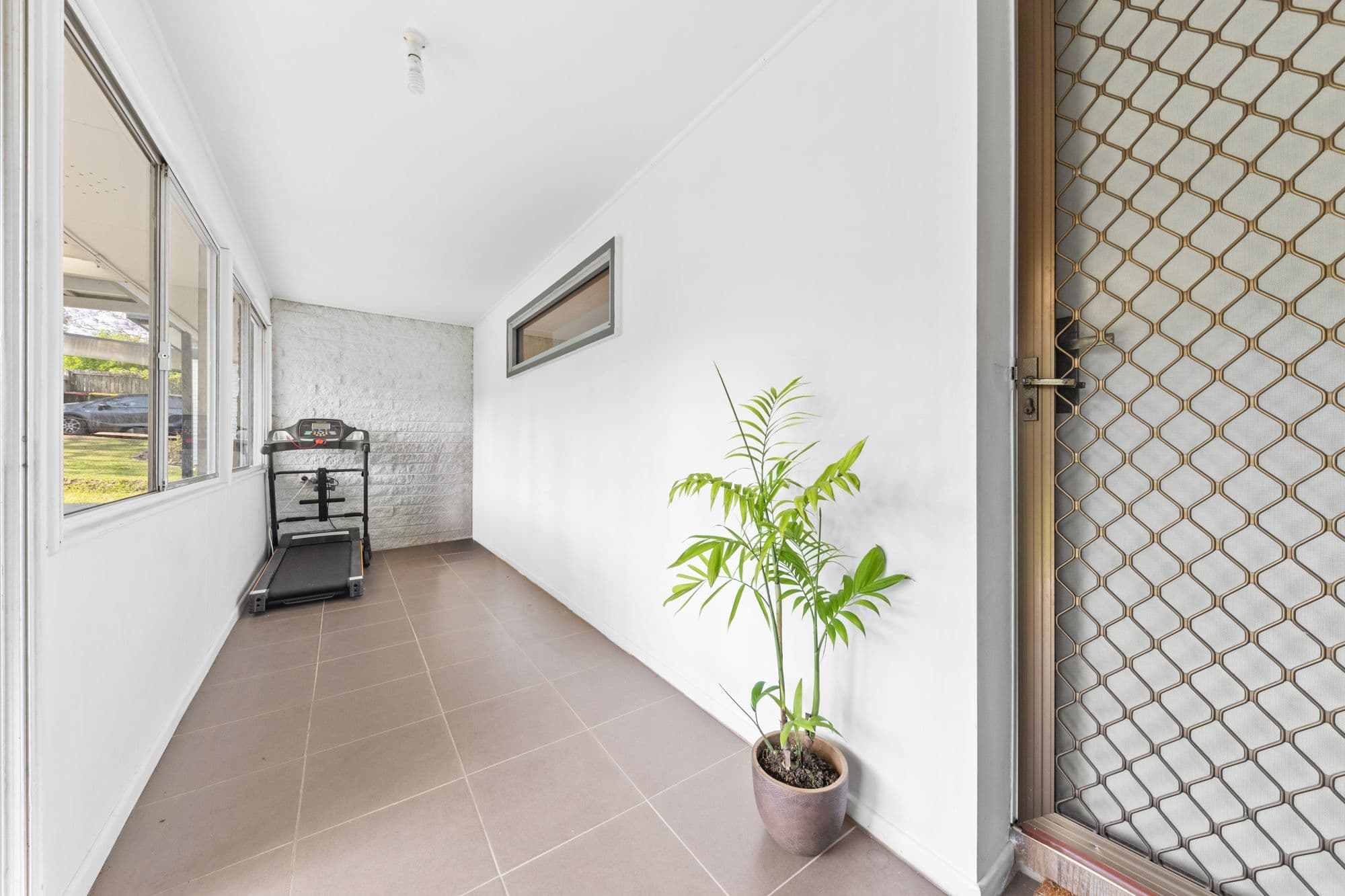 505 Creek Road, Mansfield QLD 4122, Mansfield - Thumbnail 5
