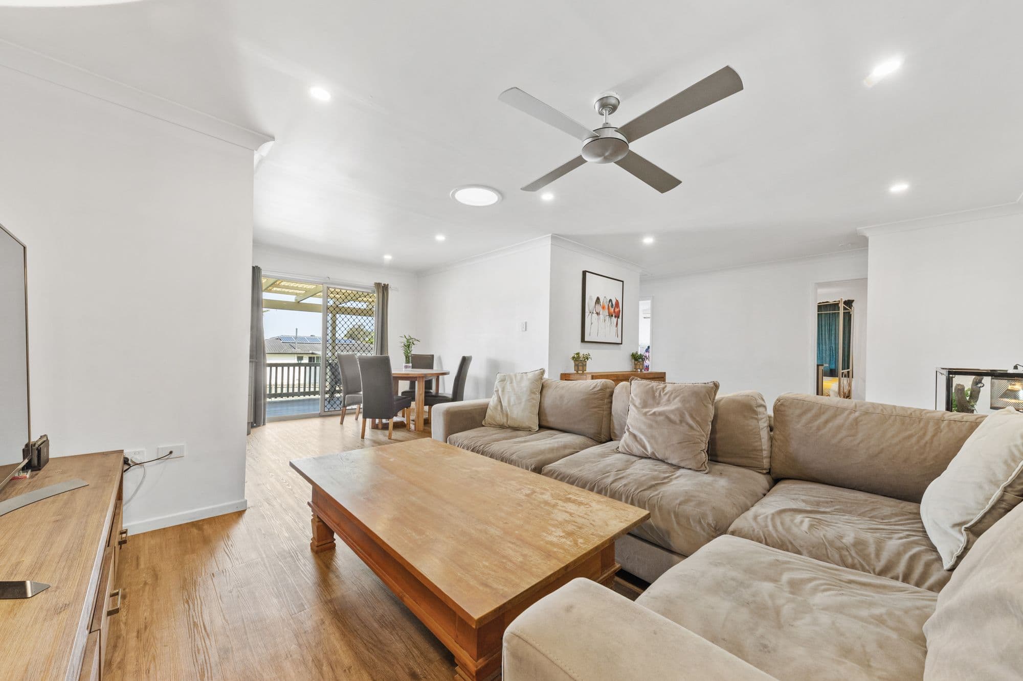 505 Creek Road, Mansfield QLD 4122, Mansfield - Thumbnail 7