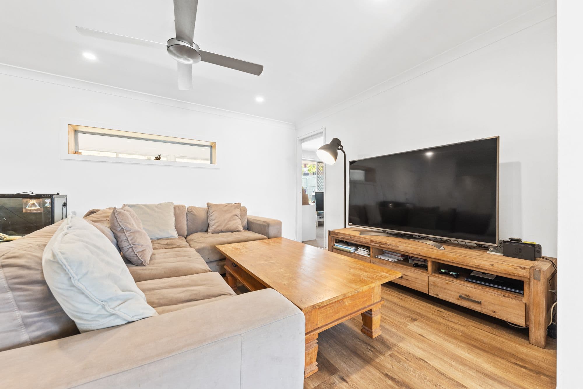 505 Creek Road, Mansfield QLD 4122, Mansfield - Thumbnail 8