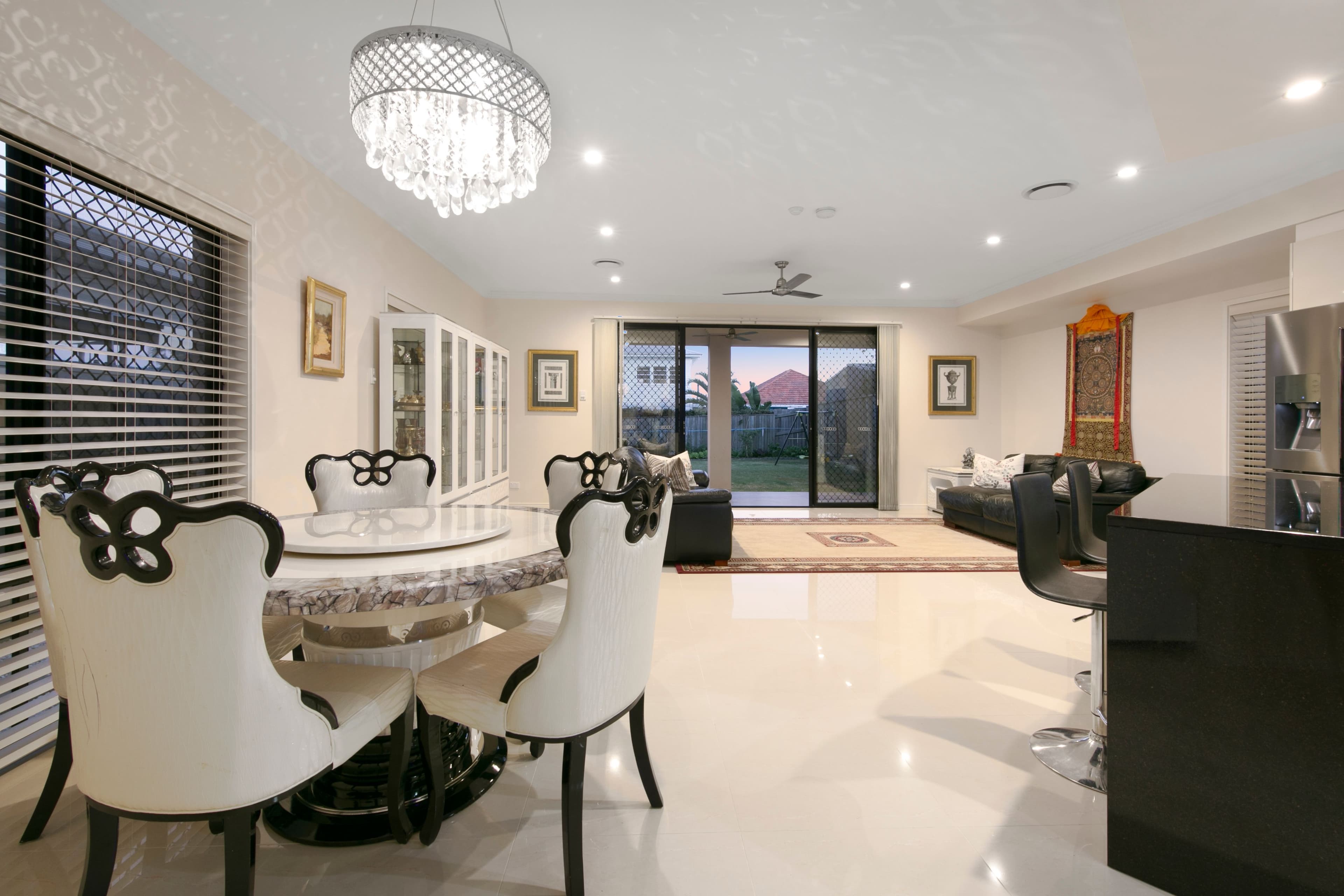 75 Sydney Street, Kedron QLD 4031, Kedron - Thumbnail 2