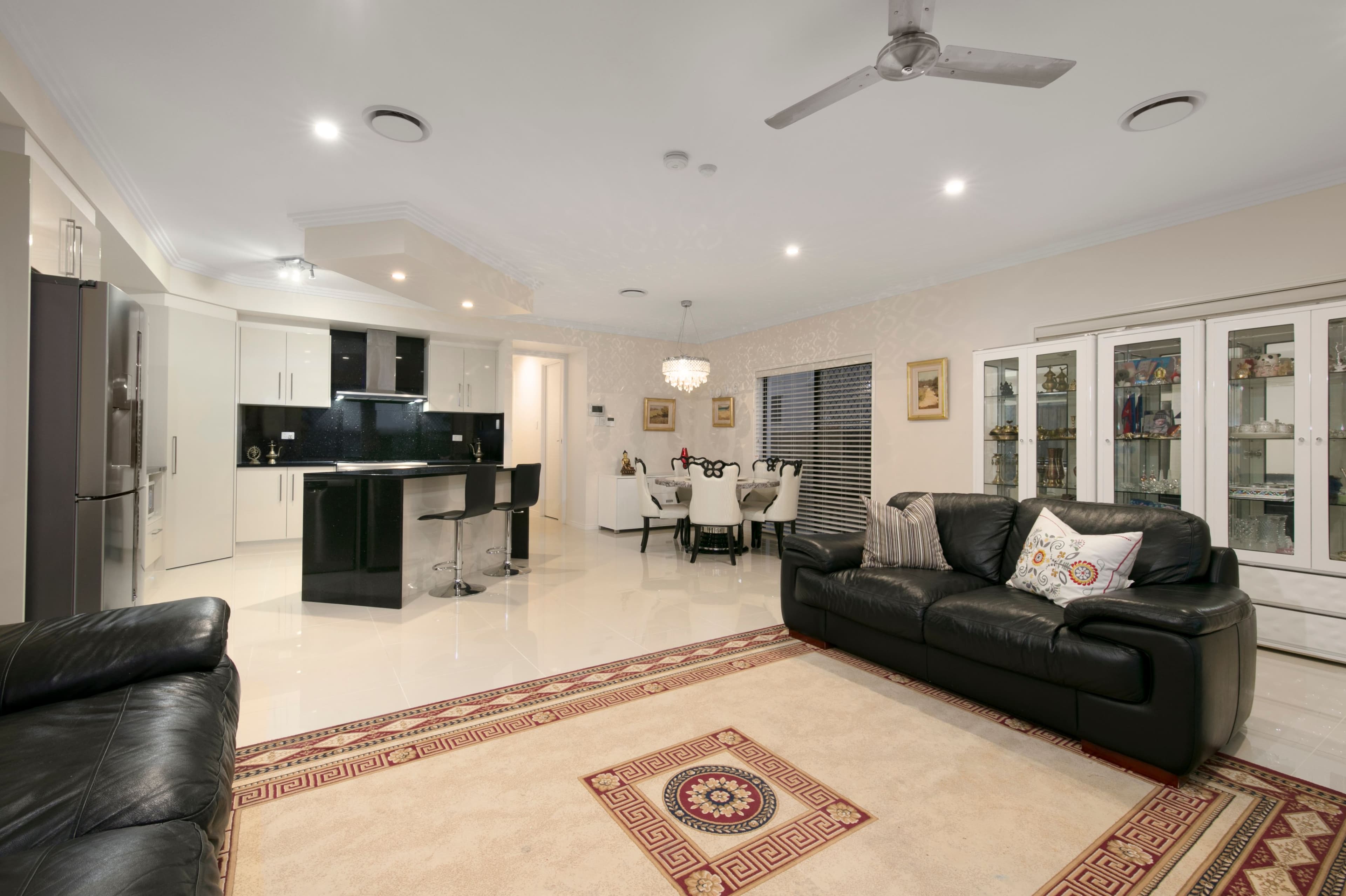 75 Sydney Street, Kedron QLD 4031, Kedron - Thumbnail 3