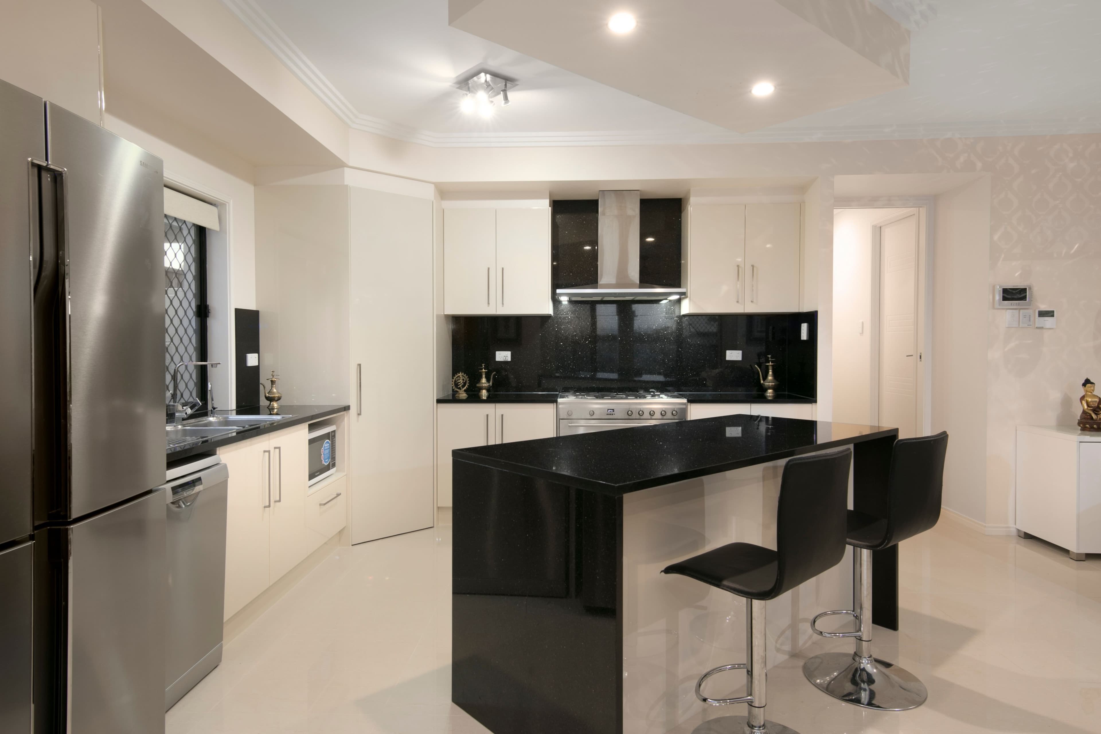 75 Sydney Street, Kedron QLD 4031, Kedron - Thumbnail 4