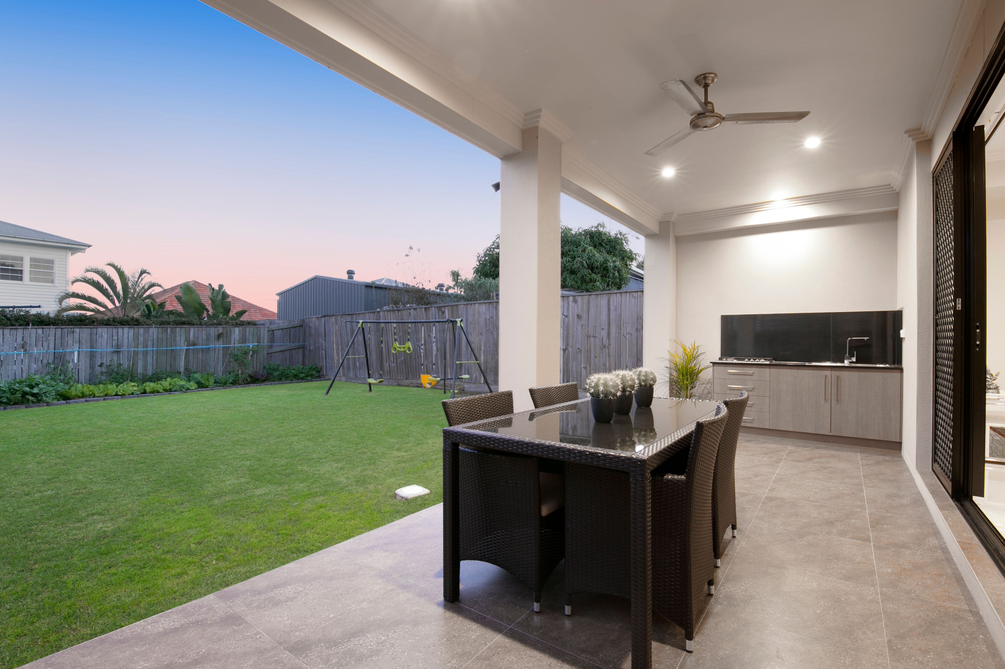75 Sydney Street, Kedron QLD 4031, Kedron - Thumbnail 5