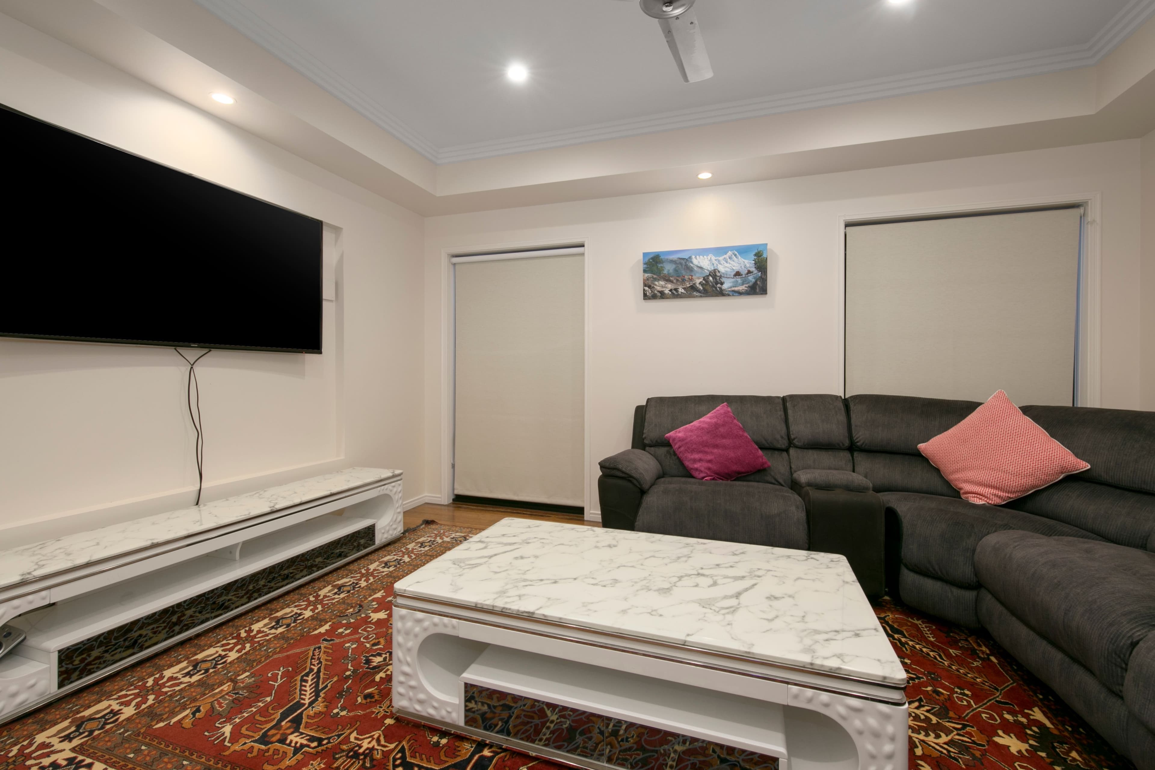 75 Sydney Street, Kedron QLD 4031, Kedron - Thumbnail 6