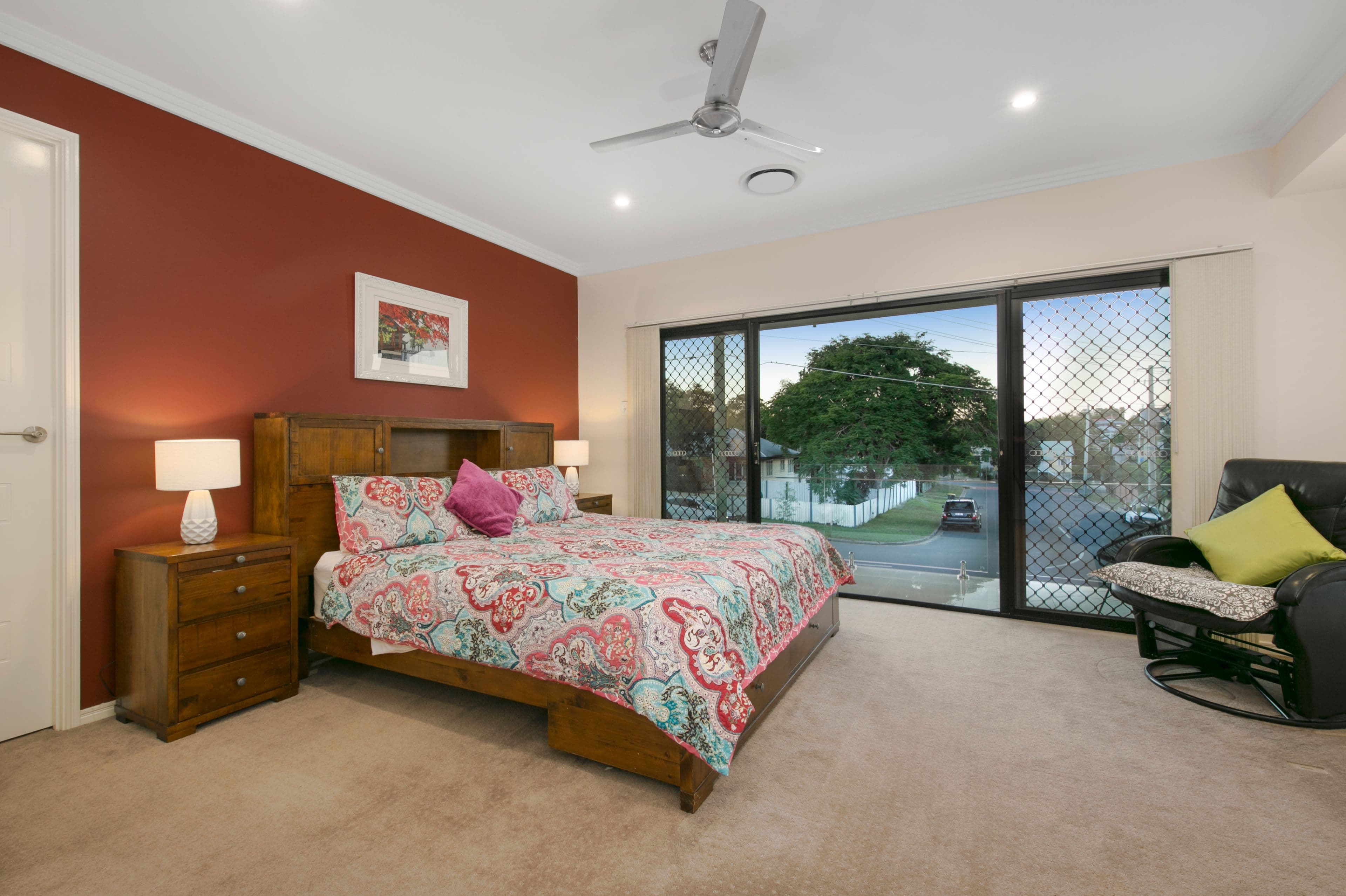 75 Sydney Street, Kedron QLD 4031, Kedron - Thumbnail 7