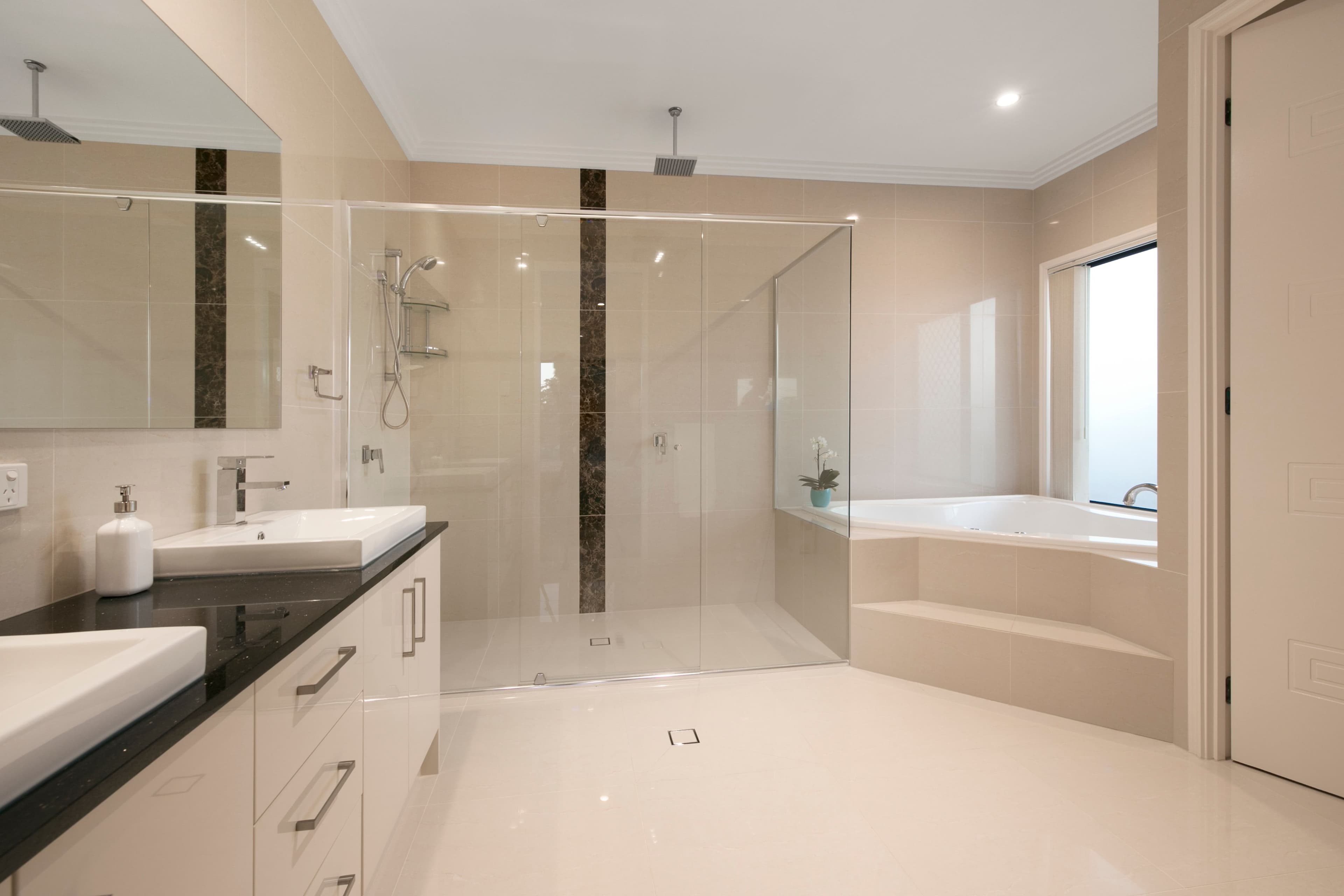 75 Sydney Street, Kedron QLD 4031, Kedron - Thumbnail 8