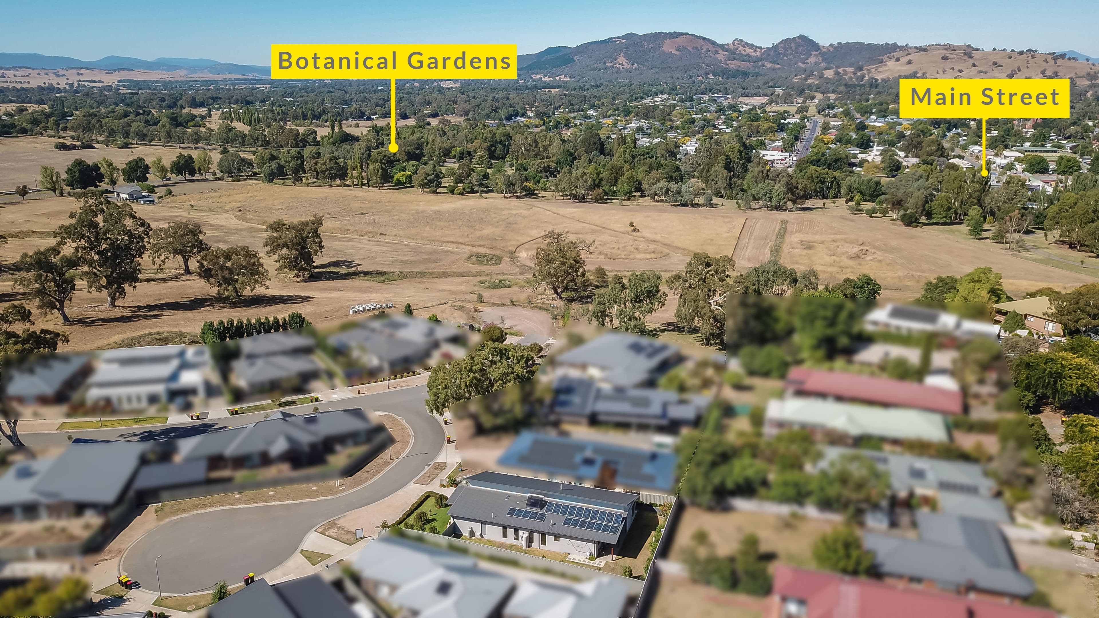 5 Avoca Court, MANSFIELD VIC 3722, Mansfield - Image 1