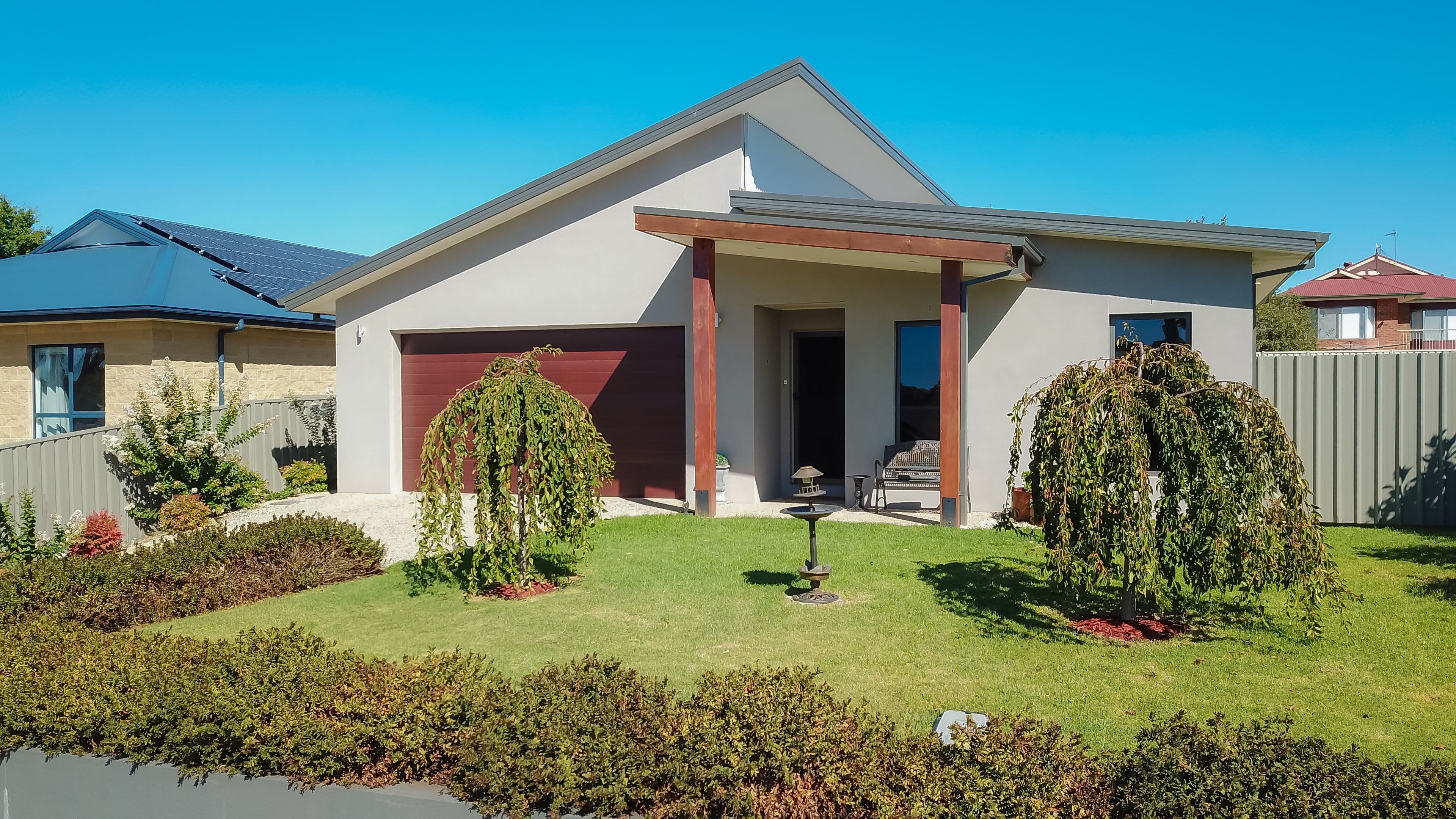 5 Avoca Court, MANSFIELD VIC 3722, Mansfield - Thumbnail 2
