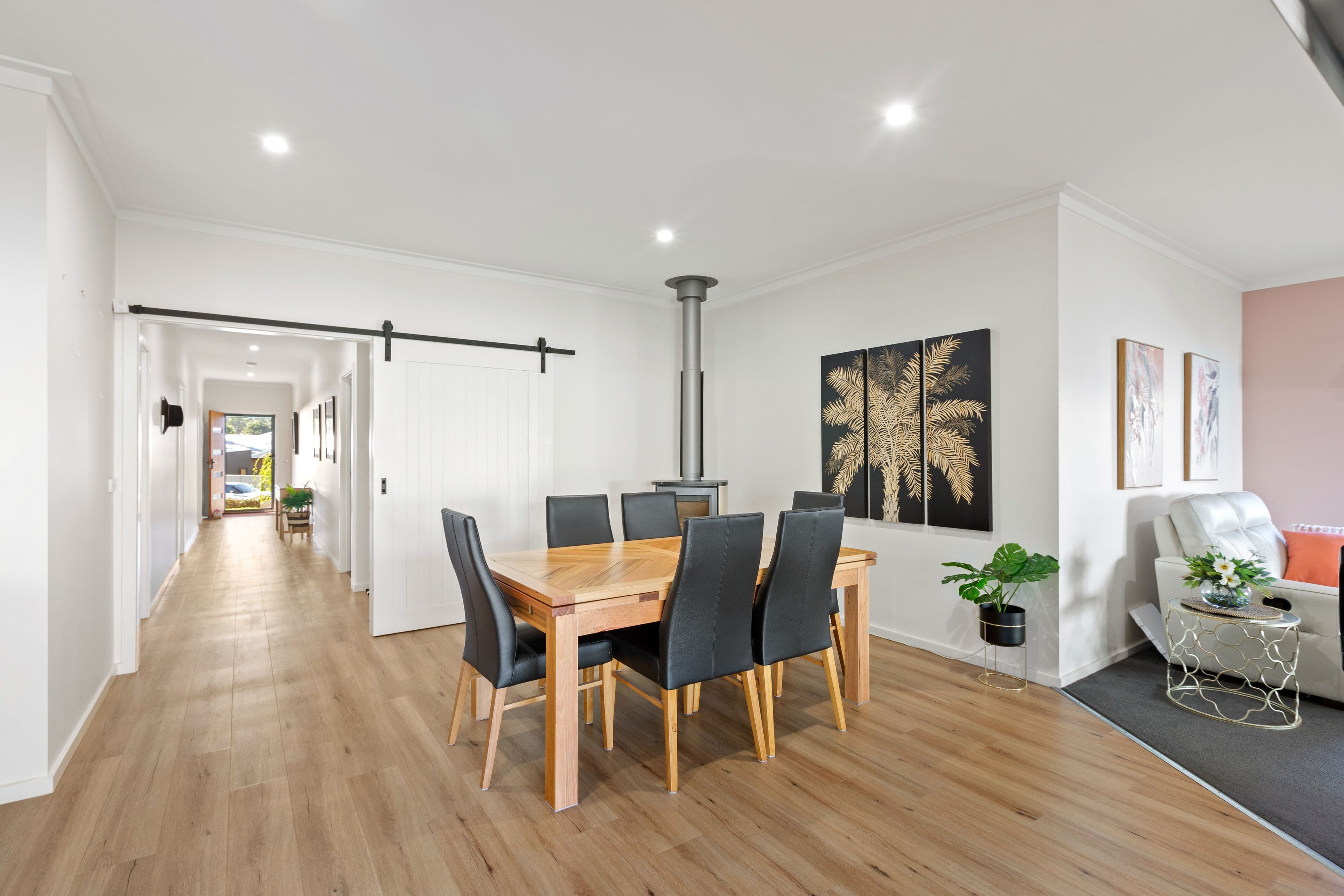 5 Avoca Court, MANSFIELD VIC 3722, Mansfield - Thumbnail 3