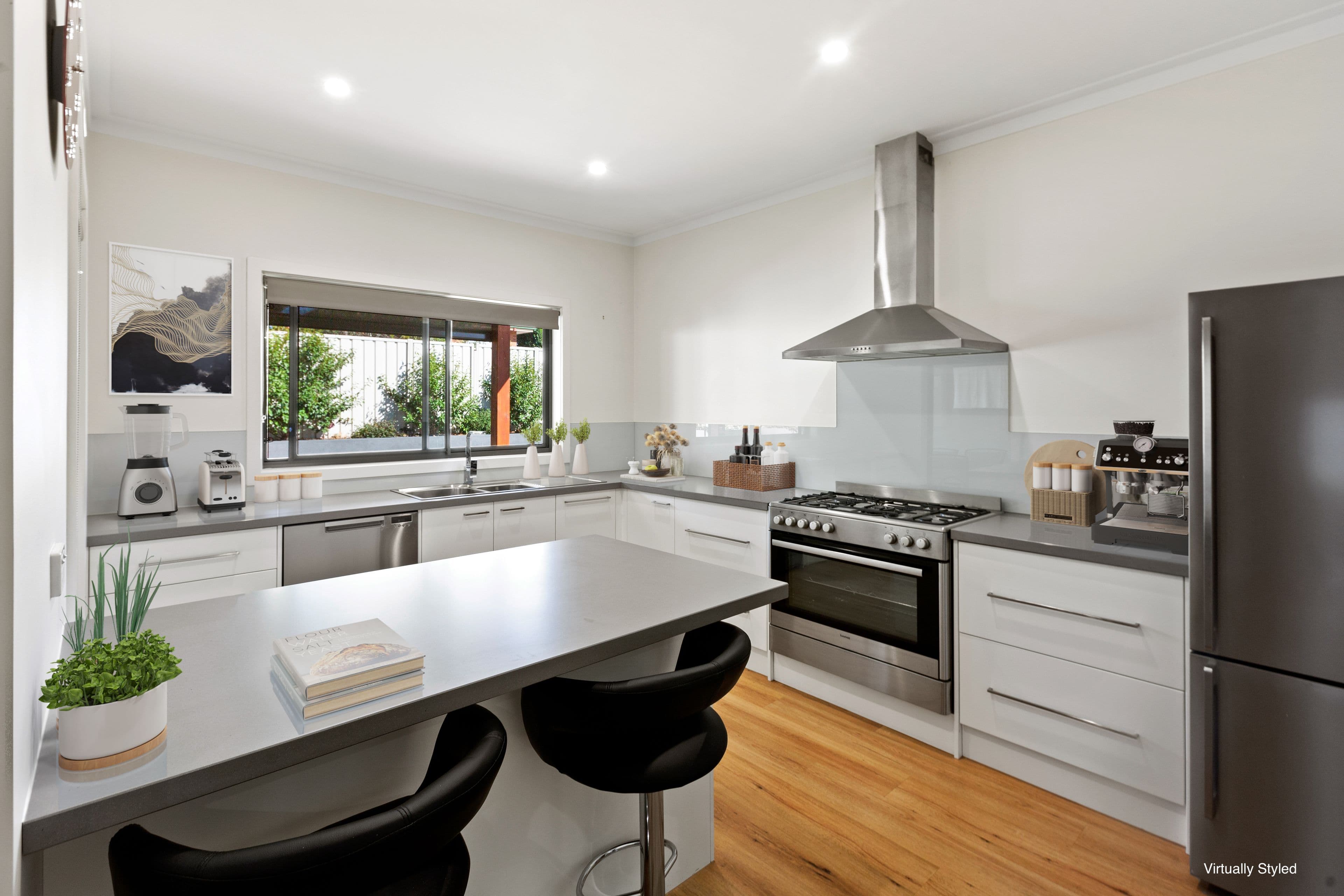 5 Avoca Court, MANSFIELD VIC 3722, Mansfield - Thumbnail 4