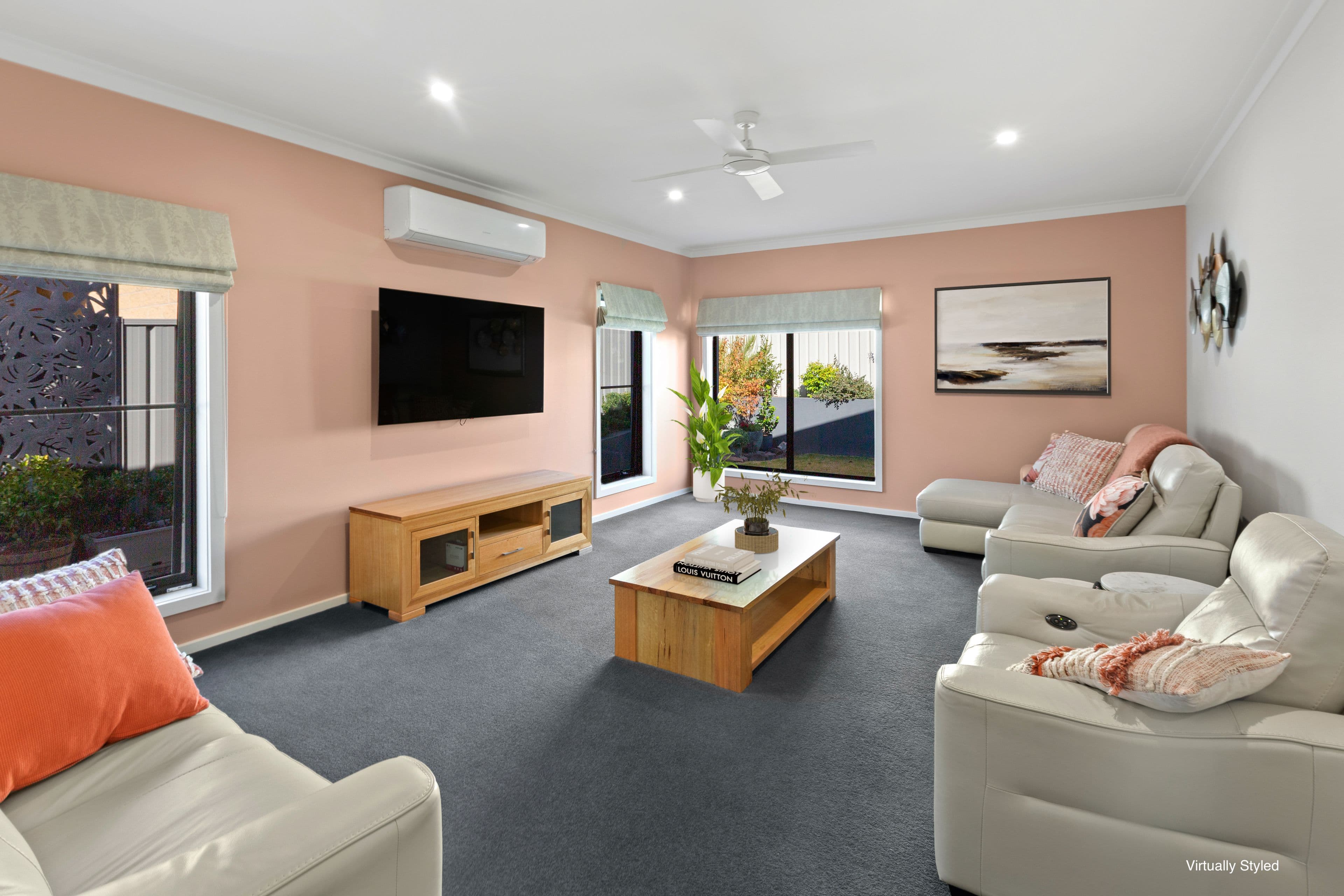 5 Avoca Court, MANSFIELD VIC 3722, Mansfield - Thumbnail 5