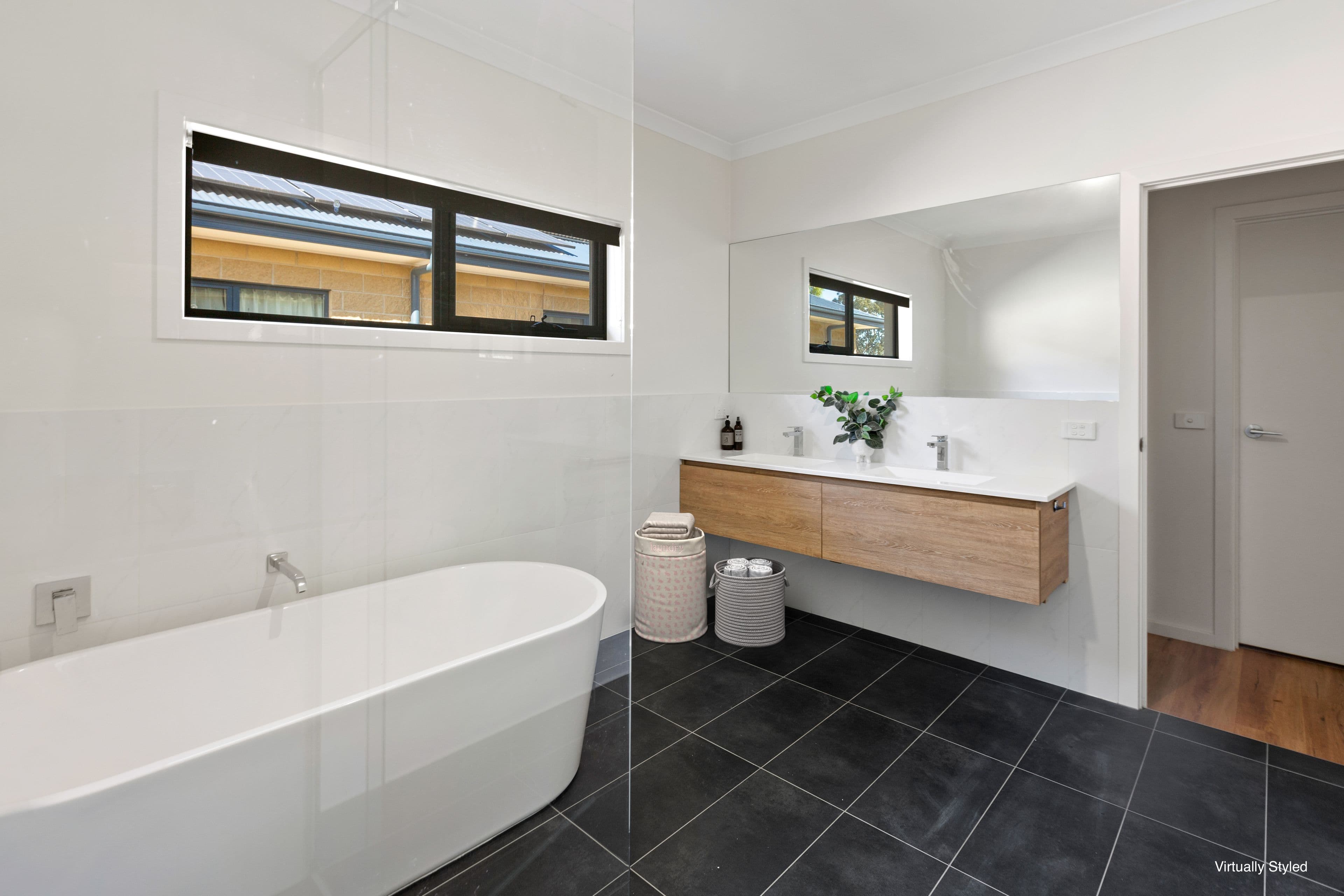 5 Avoca Court, MANSFIELD VIC 3722, Mansfield - Thumbnail 6