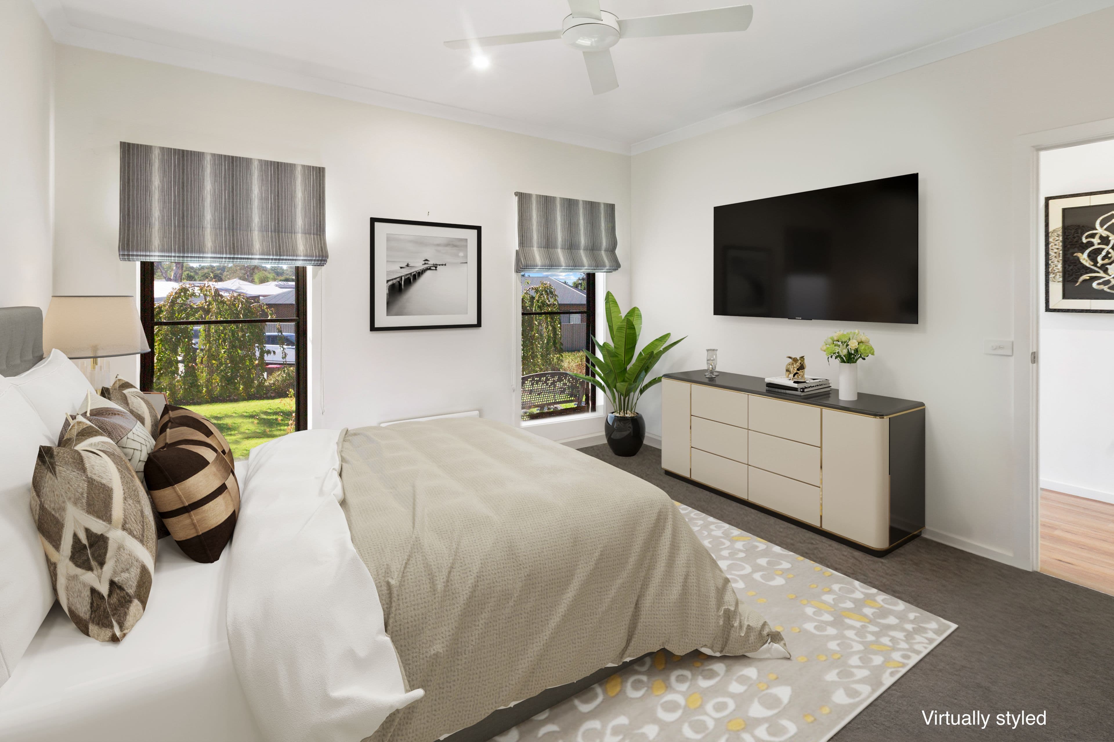 5 Avoca Court, MANSFIELD VIC 3722, Mansfield - Thumbnail 7