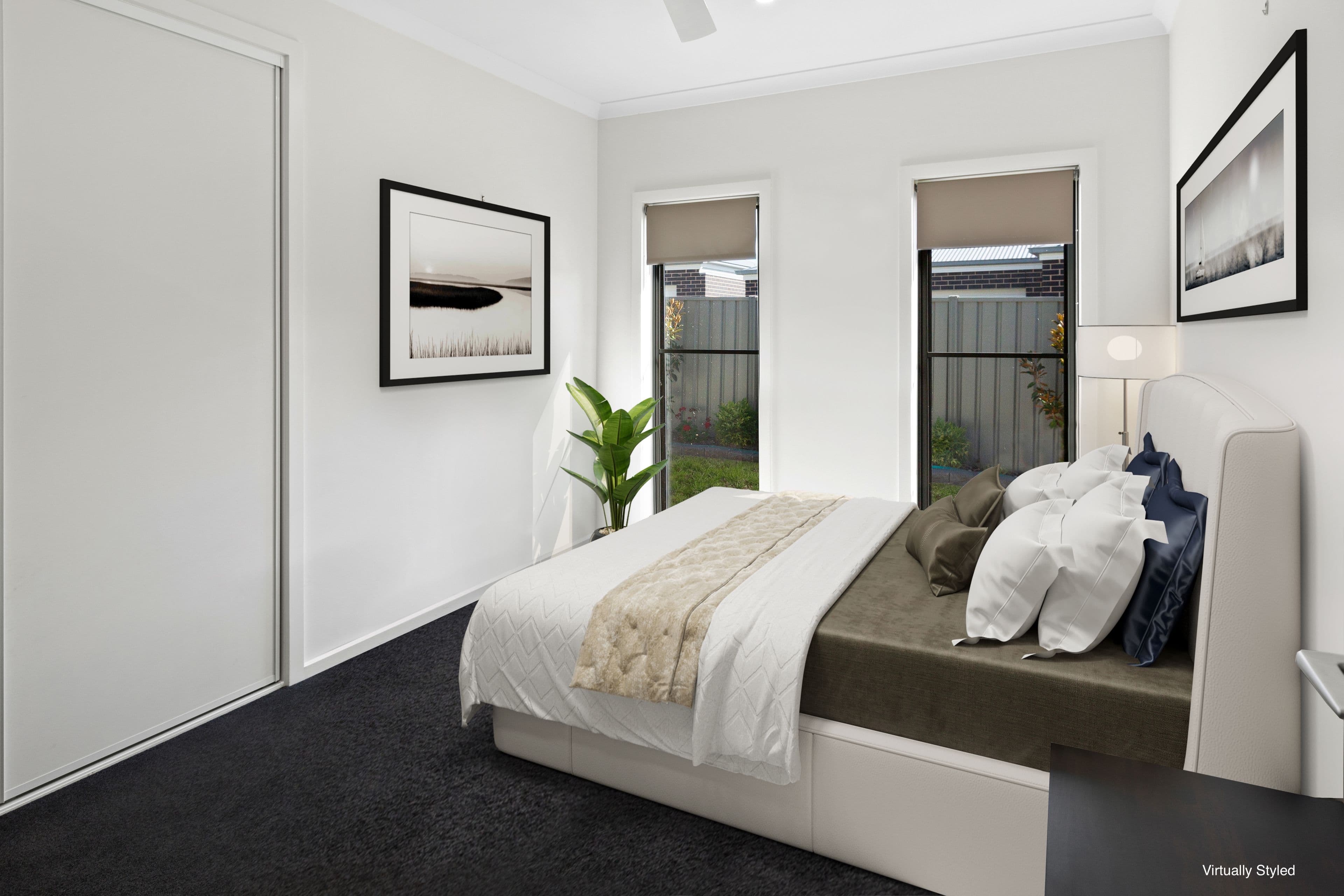 5 Avoca Court, MANSFIELD VIC 3722, Mansfield - Thumbnail 8