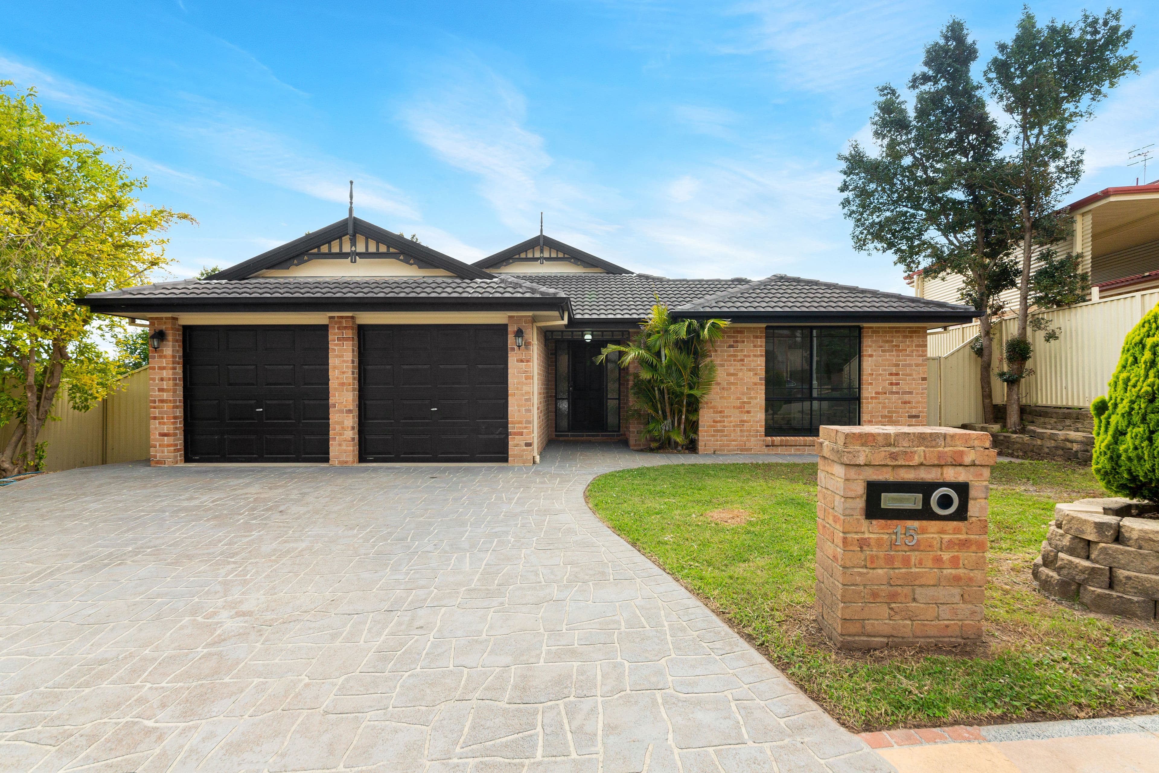 15 Peppercorn Avenue, Woongarrah NSW 2259, Woongarrah - Image 1