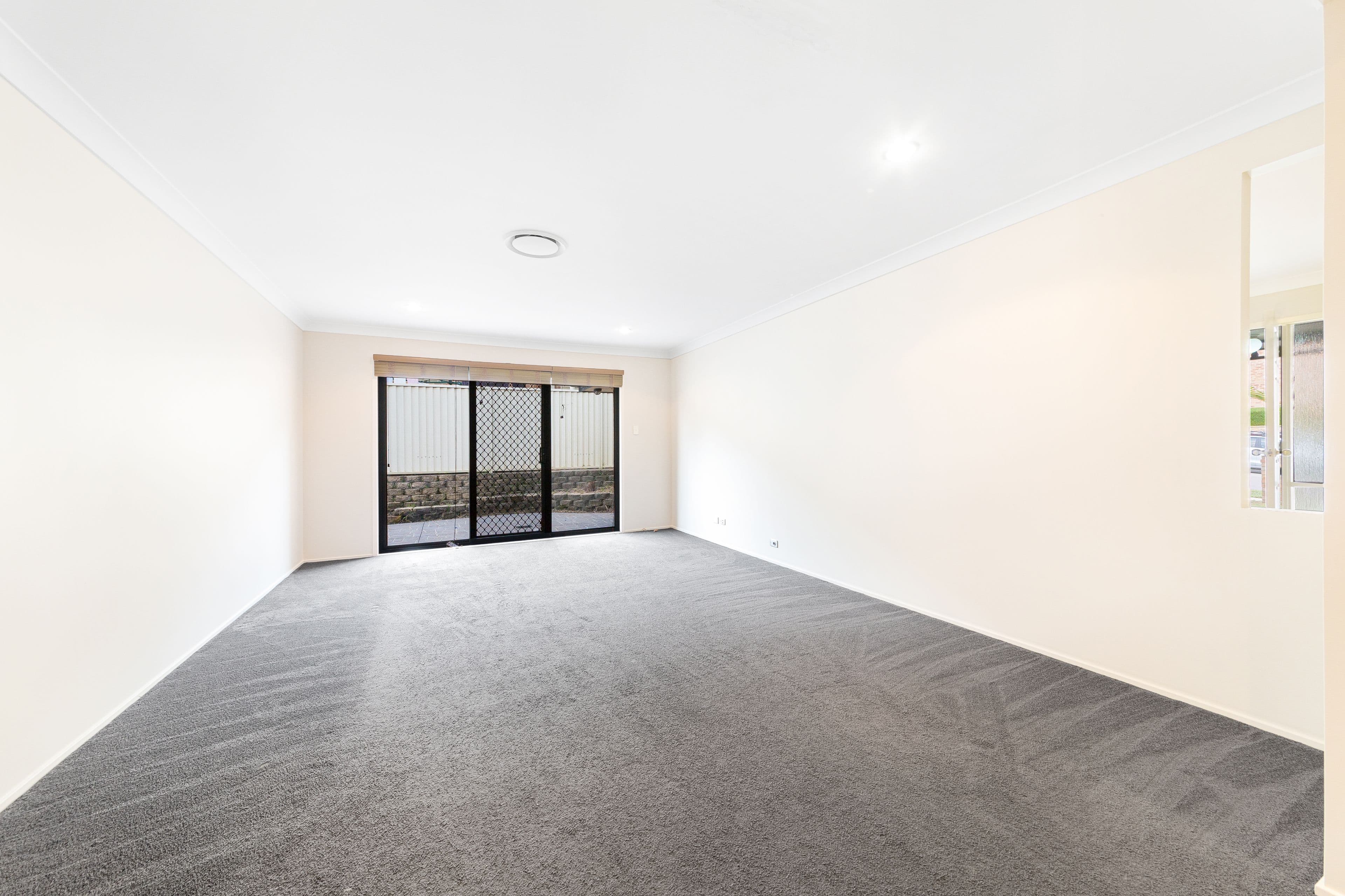 15 Peppercorn Avenue, Woongarrah NSW 2259, Woongarrah - Thumbnail 2