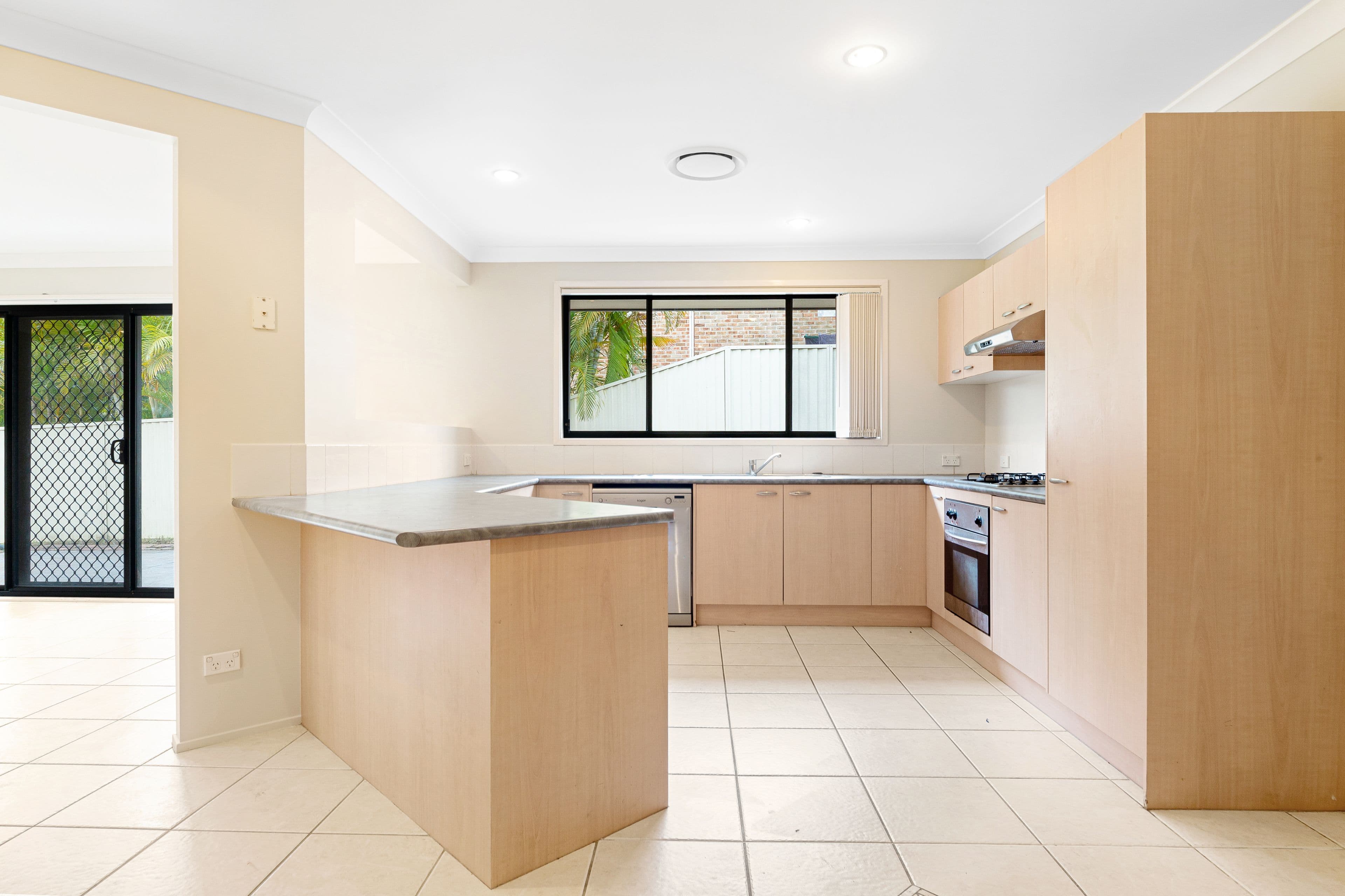 15 Peppercorn Avenue, Woongarrah NSW 2259, Woongarrah - Thumbnail 4