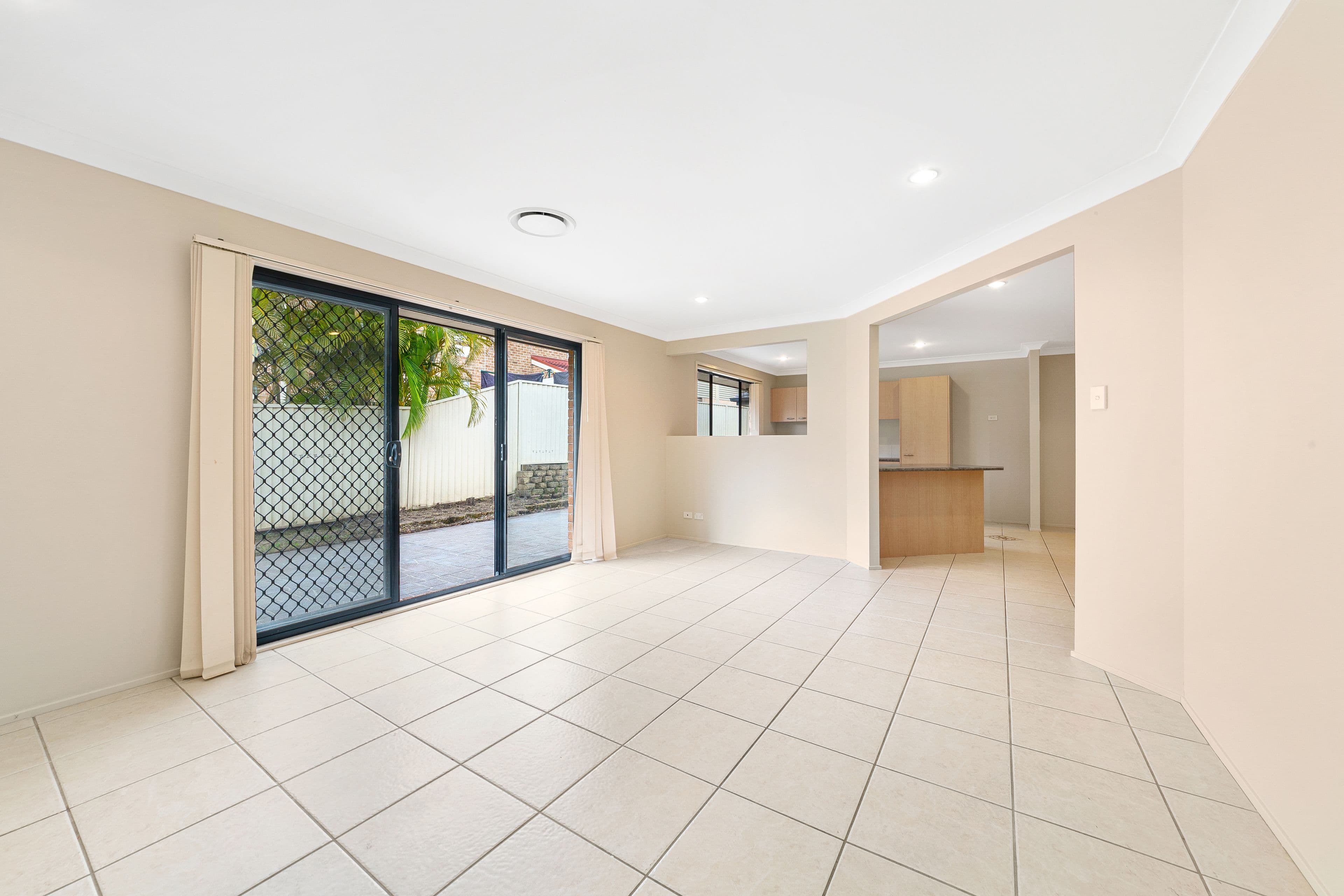 15 Peppercorn Avenue, Woongarrah NSW 2259, Woongarrah - Thumbnail 5