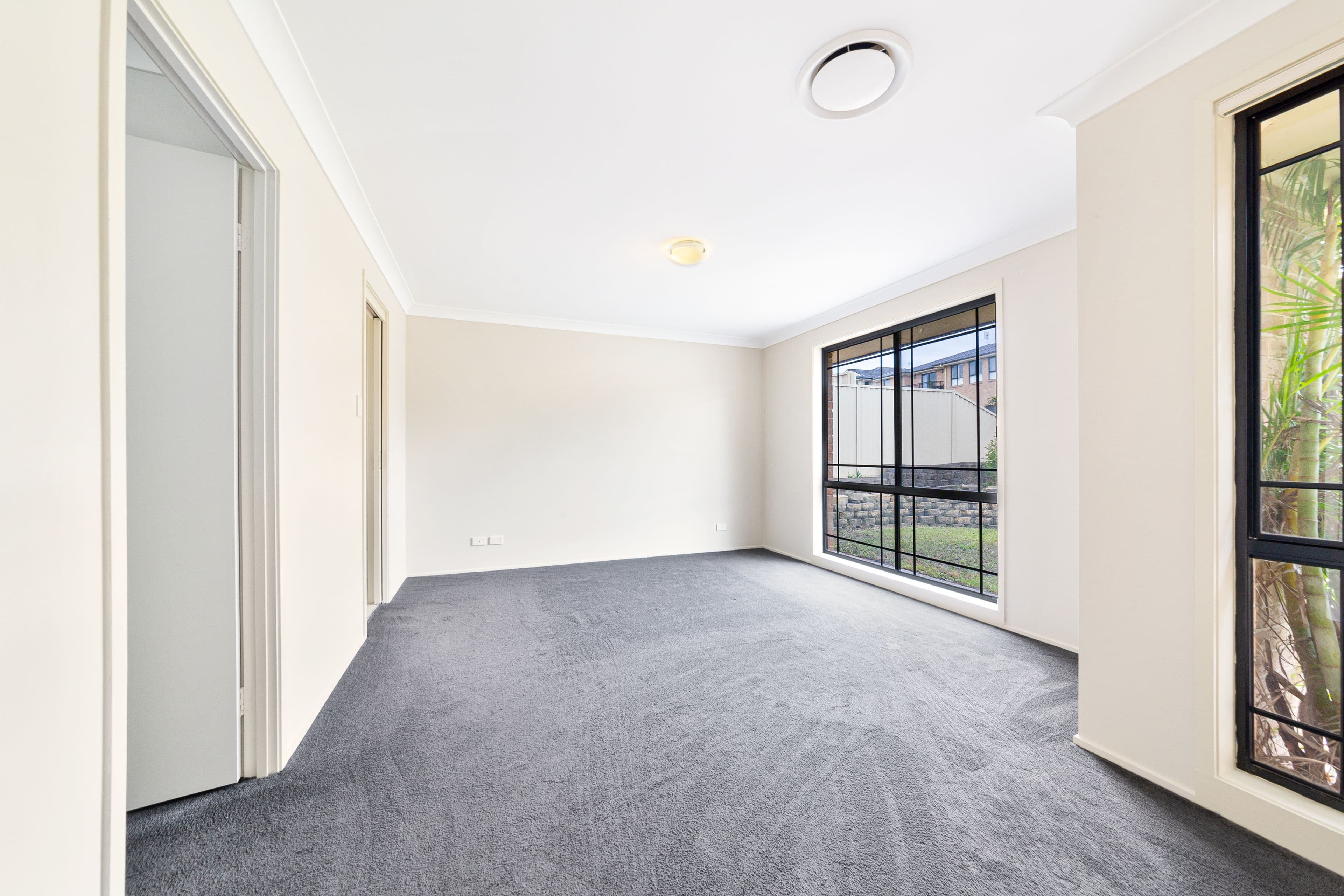 15 Peppercorn Avenue, Woongarrah NSW 2259, Woongarrah - Thumbnail 6