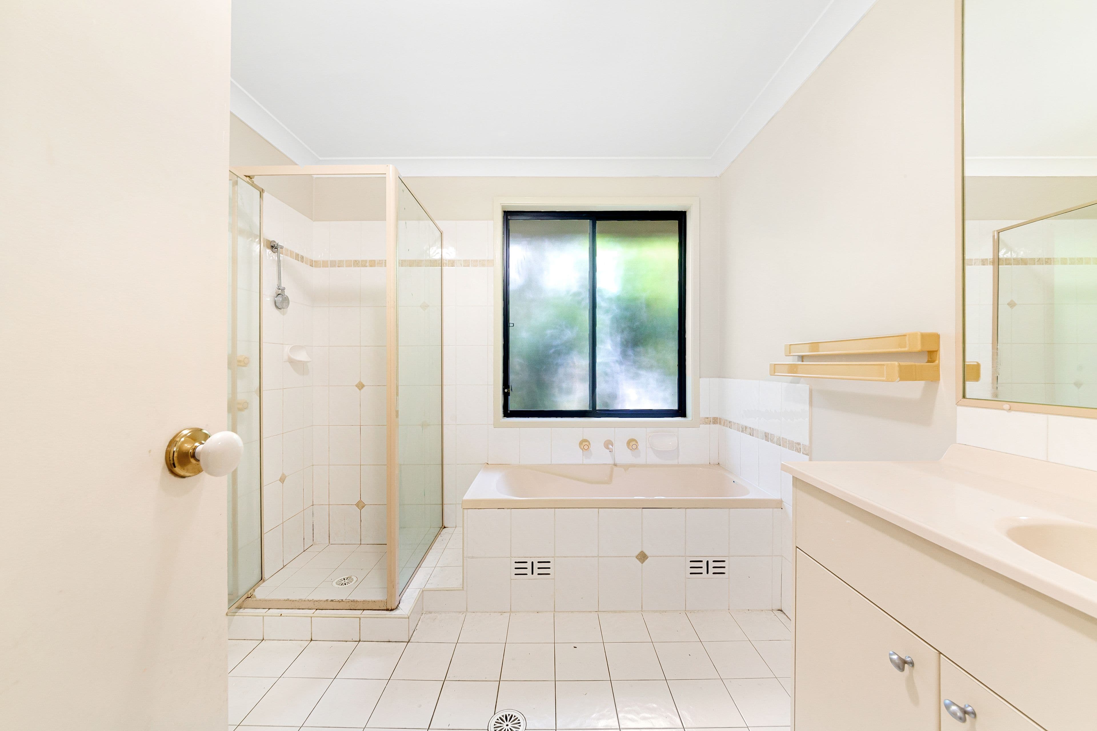 15 Peppercorn Avenue, Woongarrah NSW 2259, Woongarrah - Thumbnail 7