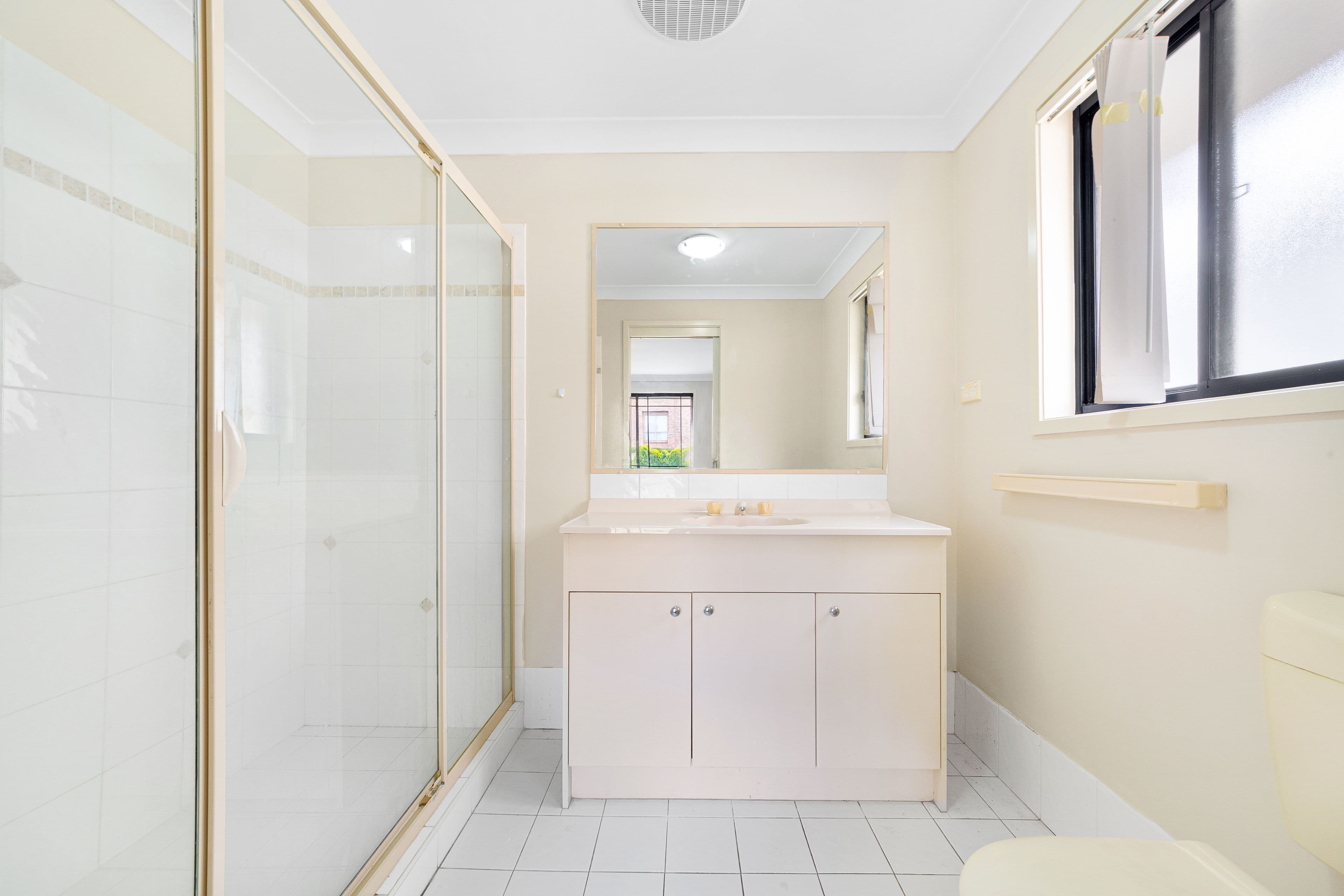 15 Peppercorn Avenue, Woongarrah NSW 2259, Woongarrah - Thumbnail 8