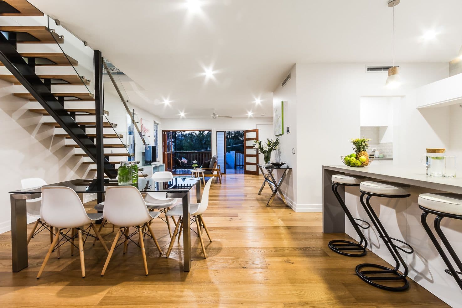 22 Wolseley Street, Paddington QLD 4064, Paddington - Thumbnail 6
