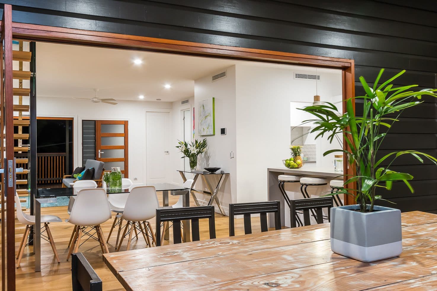 22 Wolseley Street, Paddington QLD 4064, Paddington - Thumbnail 8